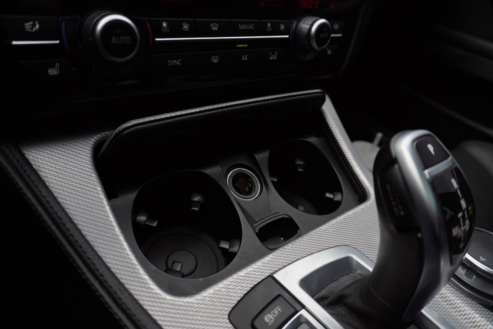 /2081809ontarioinc/2016-BMW-5Series-30050640737724654.jpg