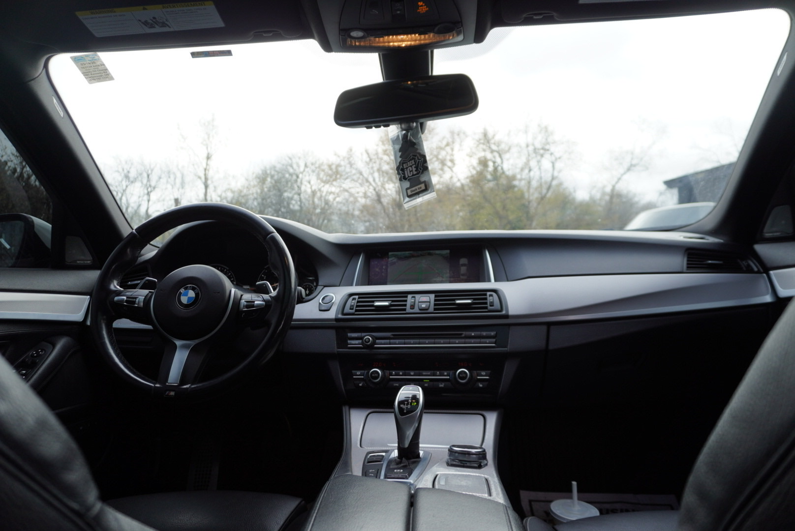 /2081809ontarioinc/2016-BMW-5Series-33152868959897397.jpg