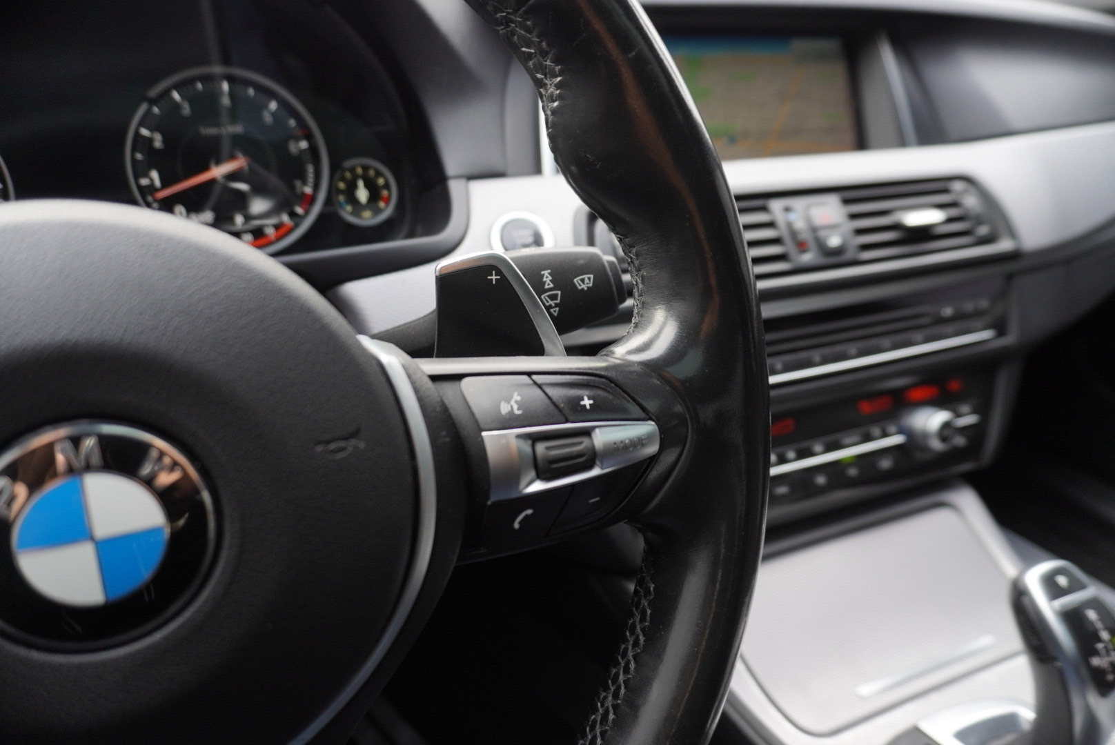 /2081809ontarioinc/2016-BMW-5Series-5058259043815947.jpg