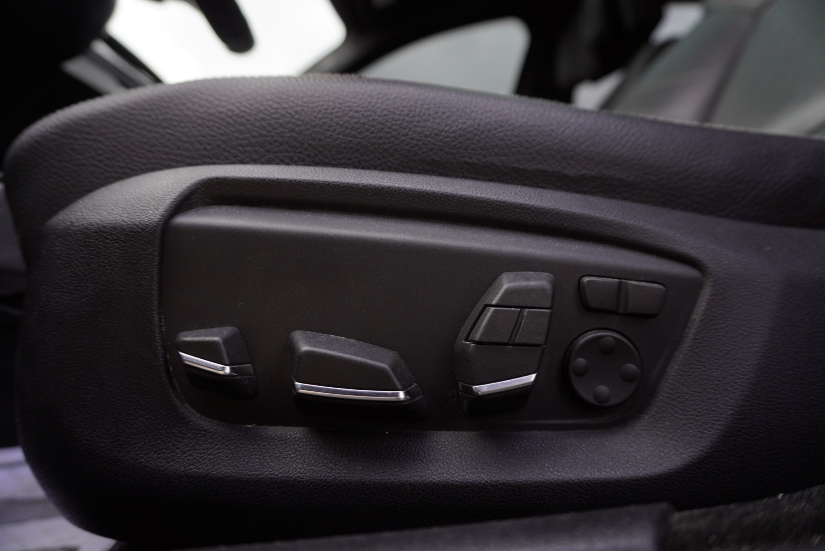 /2081809ontarioinc/2016-BMW-5Series-5585530975936144.jpg