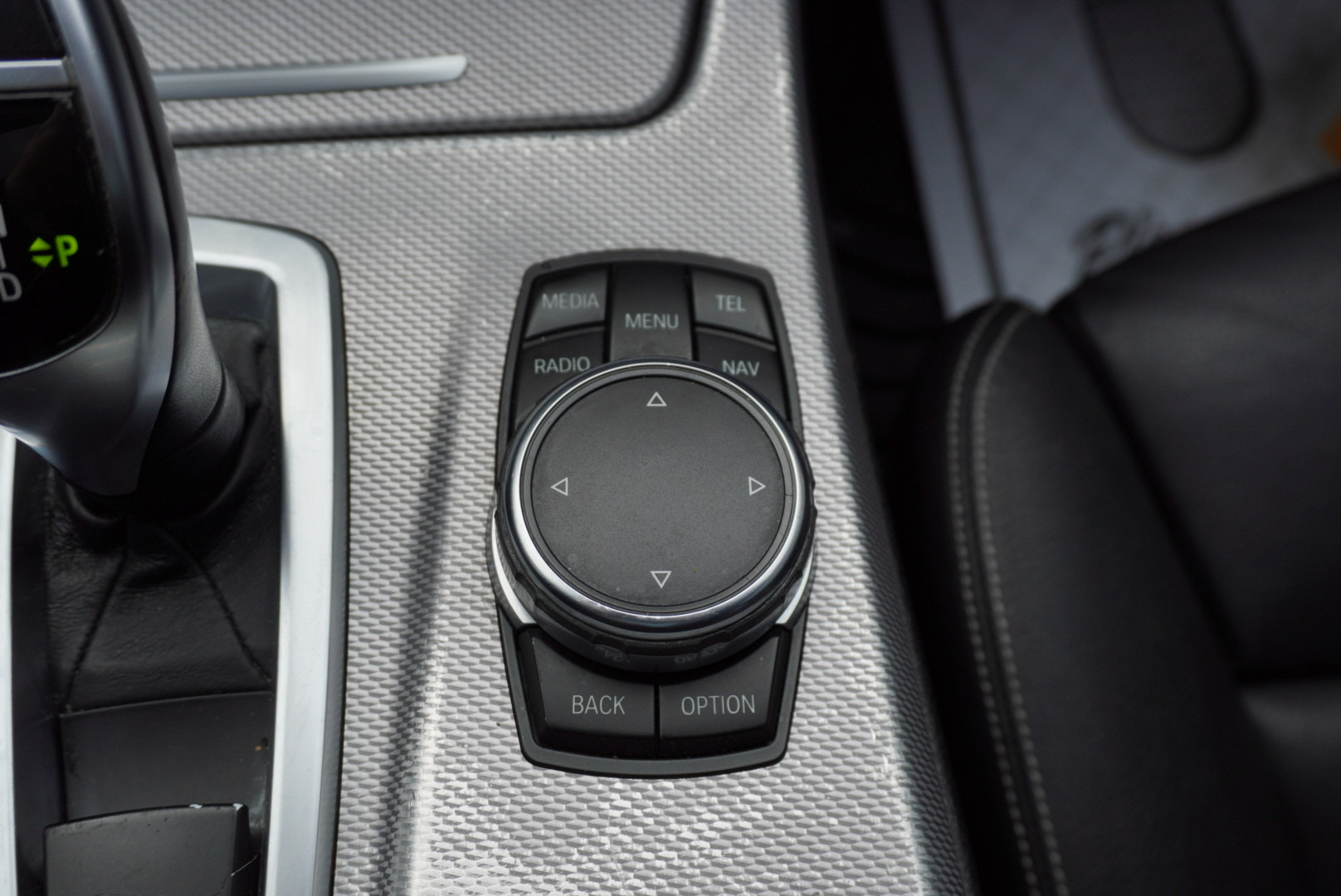 /2081809ontarioinc/2016-BMW-5Series-561272793748874.jpg