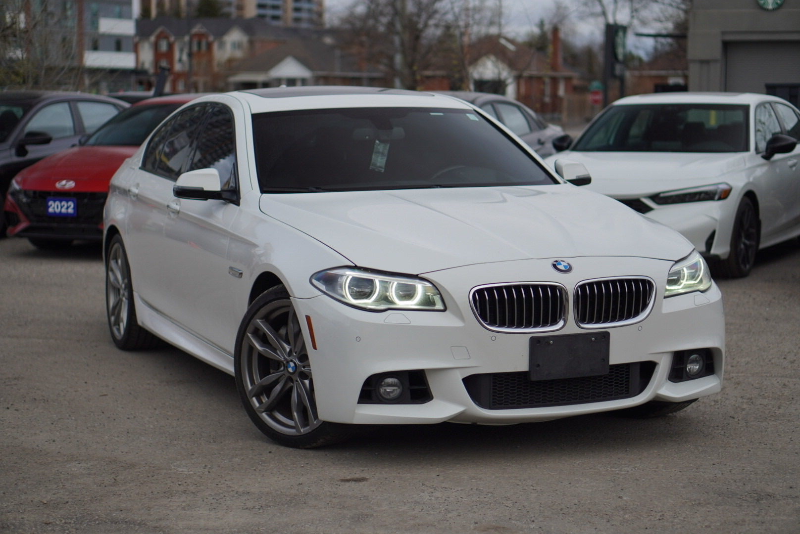 /2081809ontarioinc/2016-BMW-5Series-6533839332455422.jpg