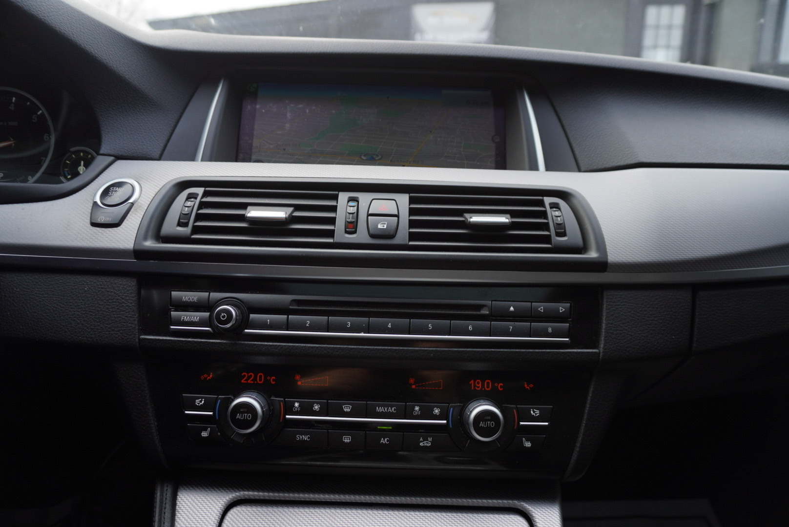 /2081809ontarioinc/2016-BMW-5Series-6949239972359871.jpg
