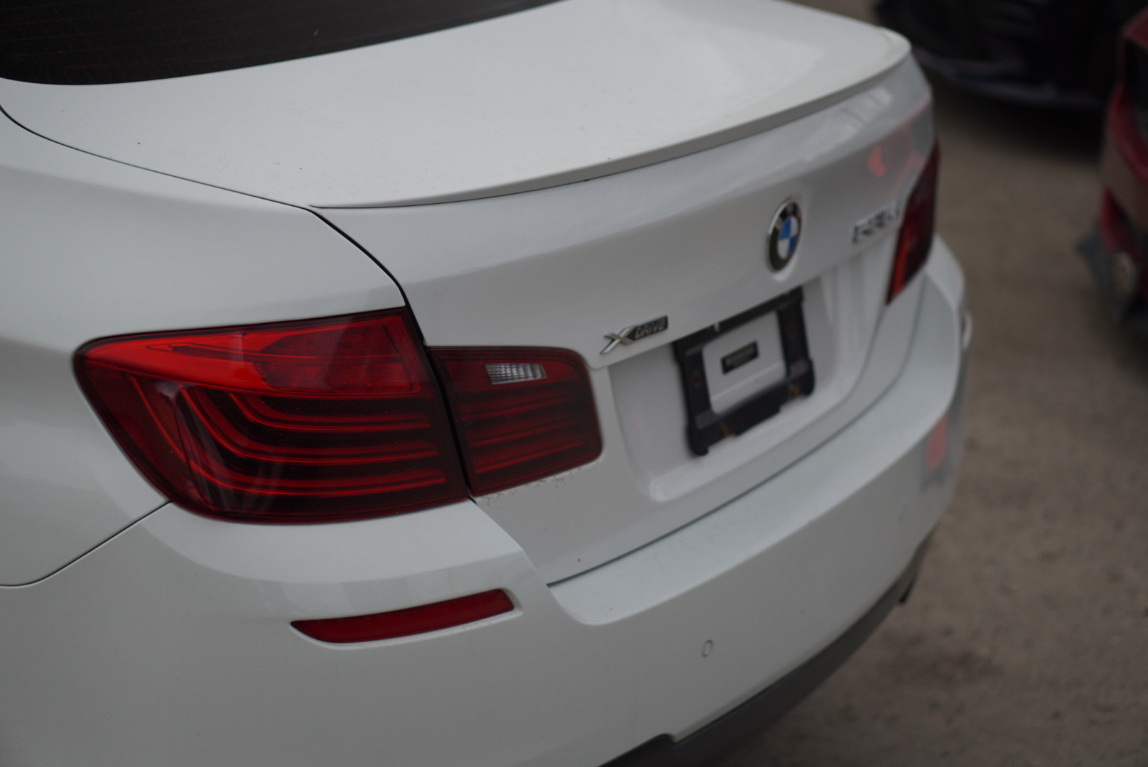 /2081809ontarioinc/2016-BMW-5Series-7056067522864597.jpg