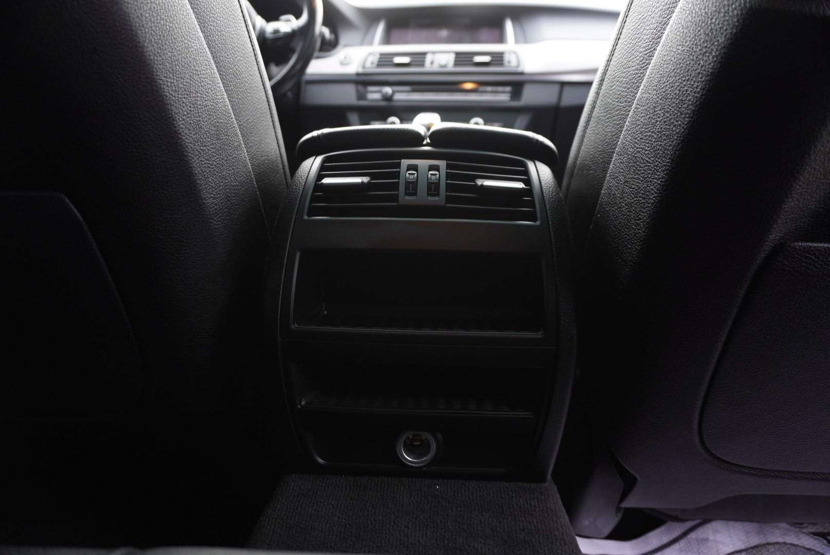 /2081809ontarioinc/2016-BMW-5Series-9233795126686619.jpg
