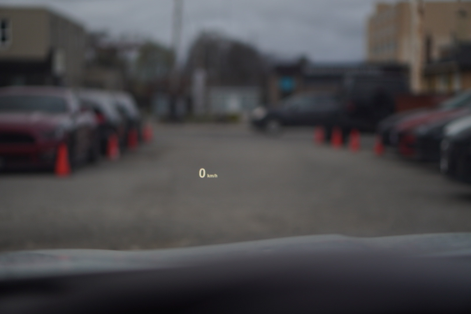 /2081809ontarioinc/2016-BMW-5Series-9909652614151545.jpg