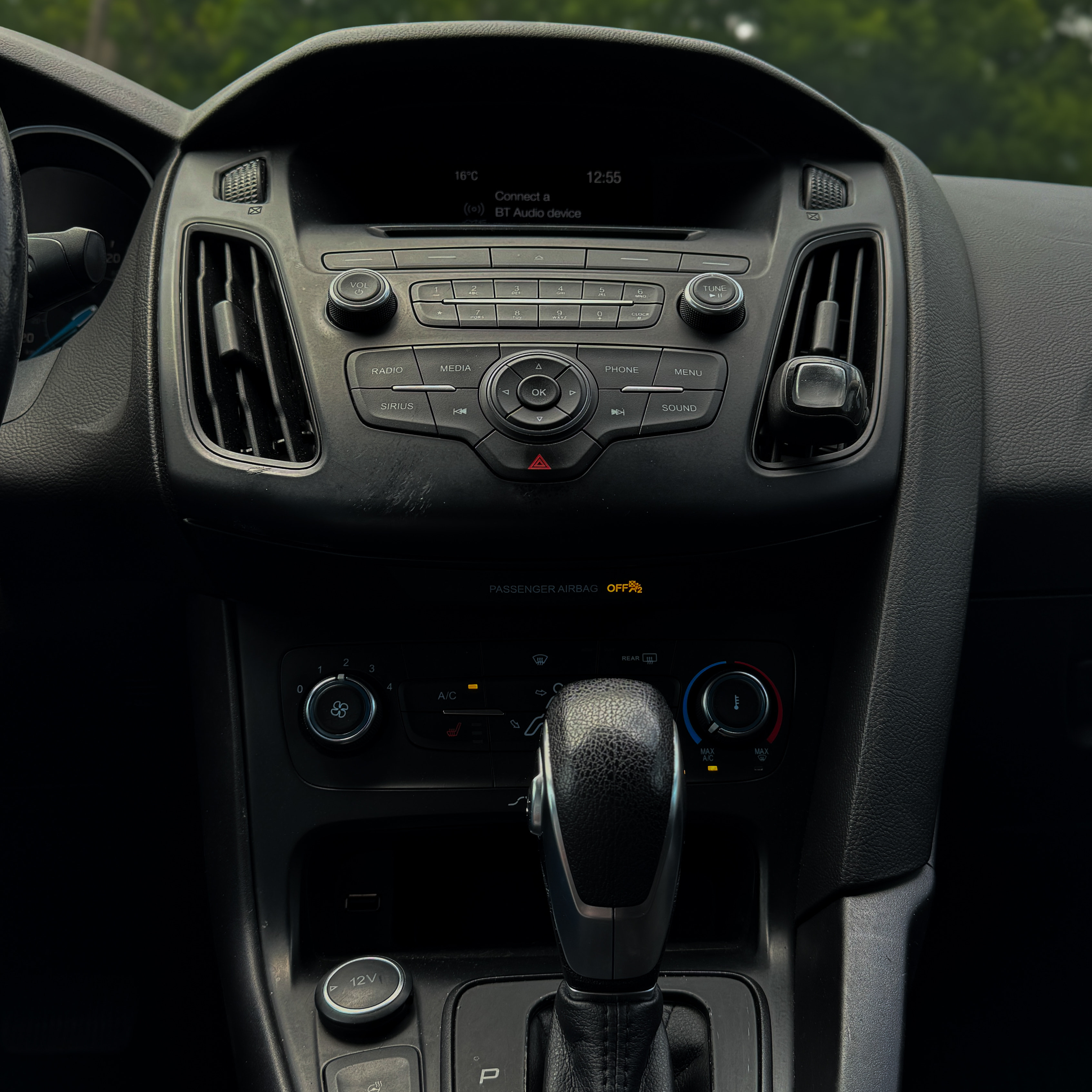 /2081809ontarioinc/2017-Ford-Focus-501784713660113.jpg