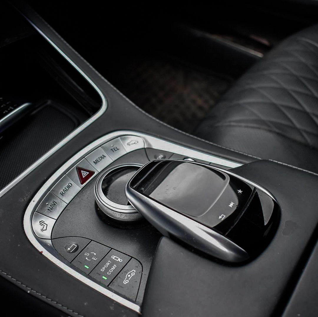 /2081809ontarioinc/2017-Mercedes-Benz-S-Class-09331208345047881.jpg