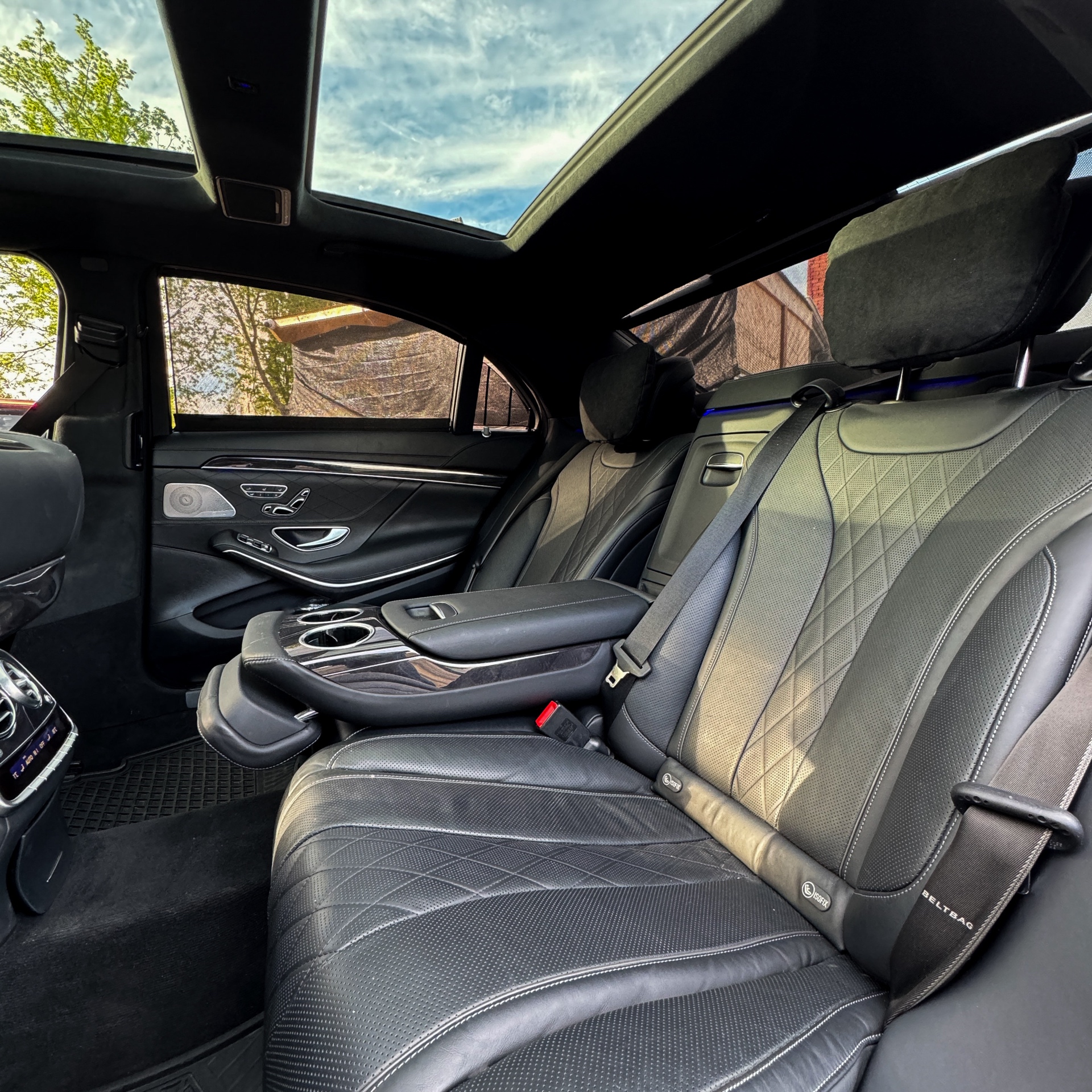 /2081809ontarioinc/2017-Mercedes-Benz-S-Class-2114465546501647.jpg
