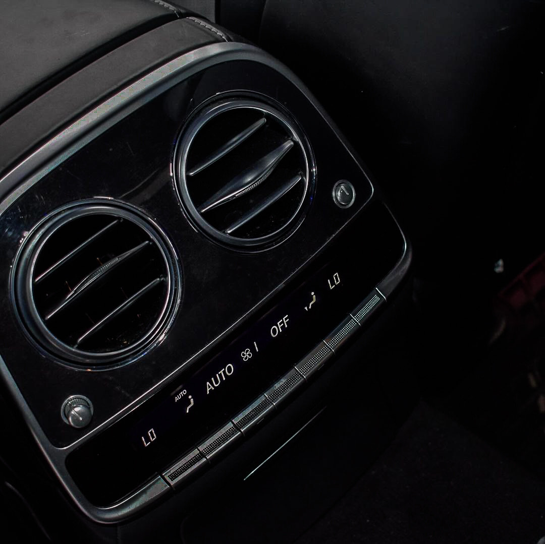/2081809ontarioinc/2017-Mercedes-Benz-S-Class-48077992571238615.jpg