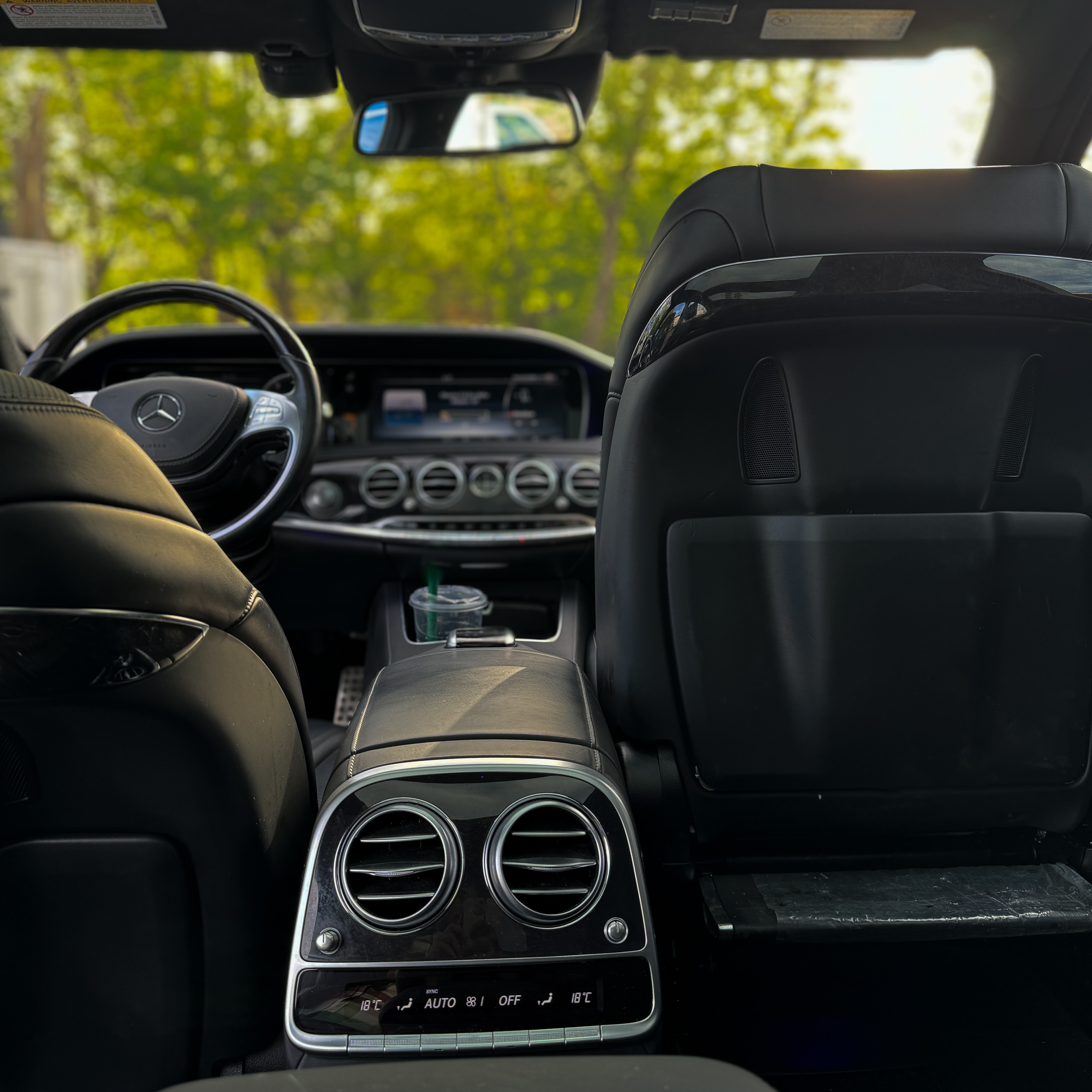 /2081809ontarioinc/2017-Mercedes-Benz-S-Class-981590630972222.jpg