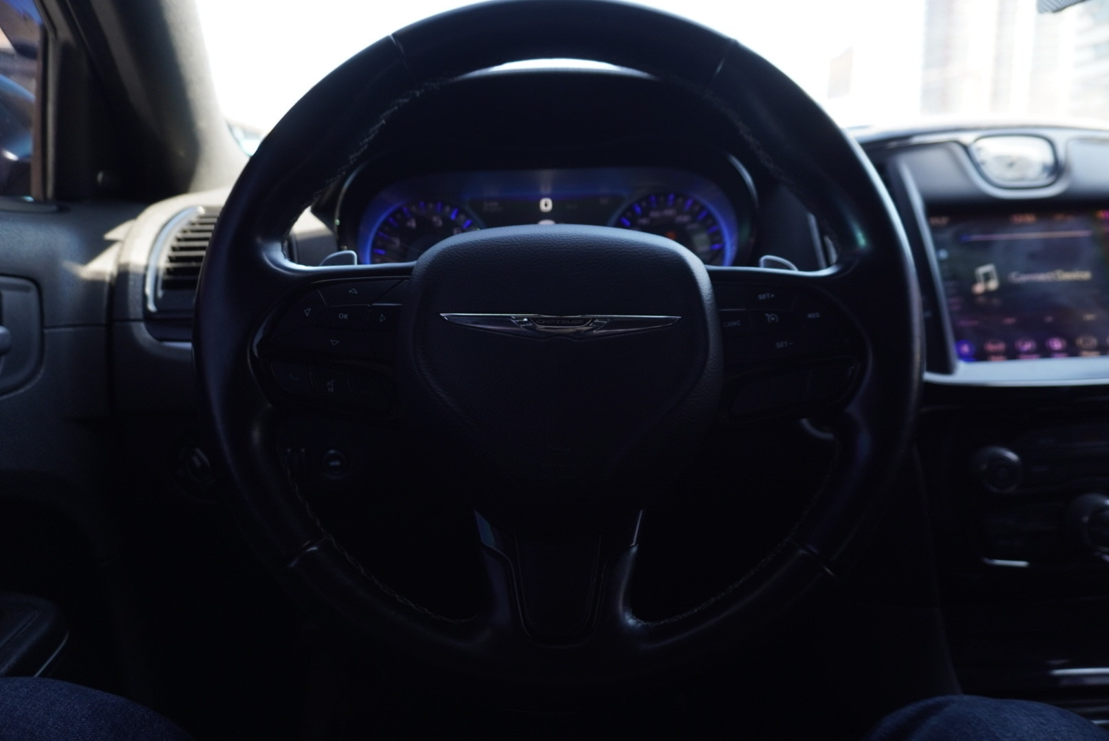 /2081809ontarioinc/2018-Chrysler-300-45192243246375896.jpg
