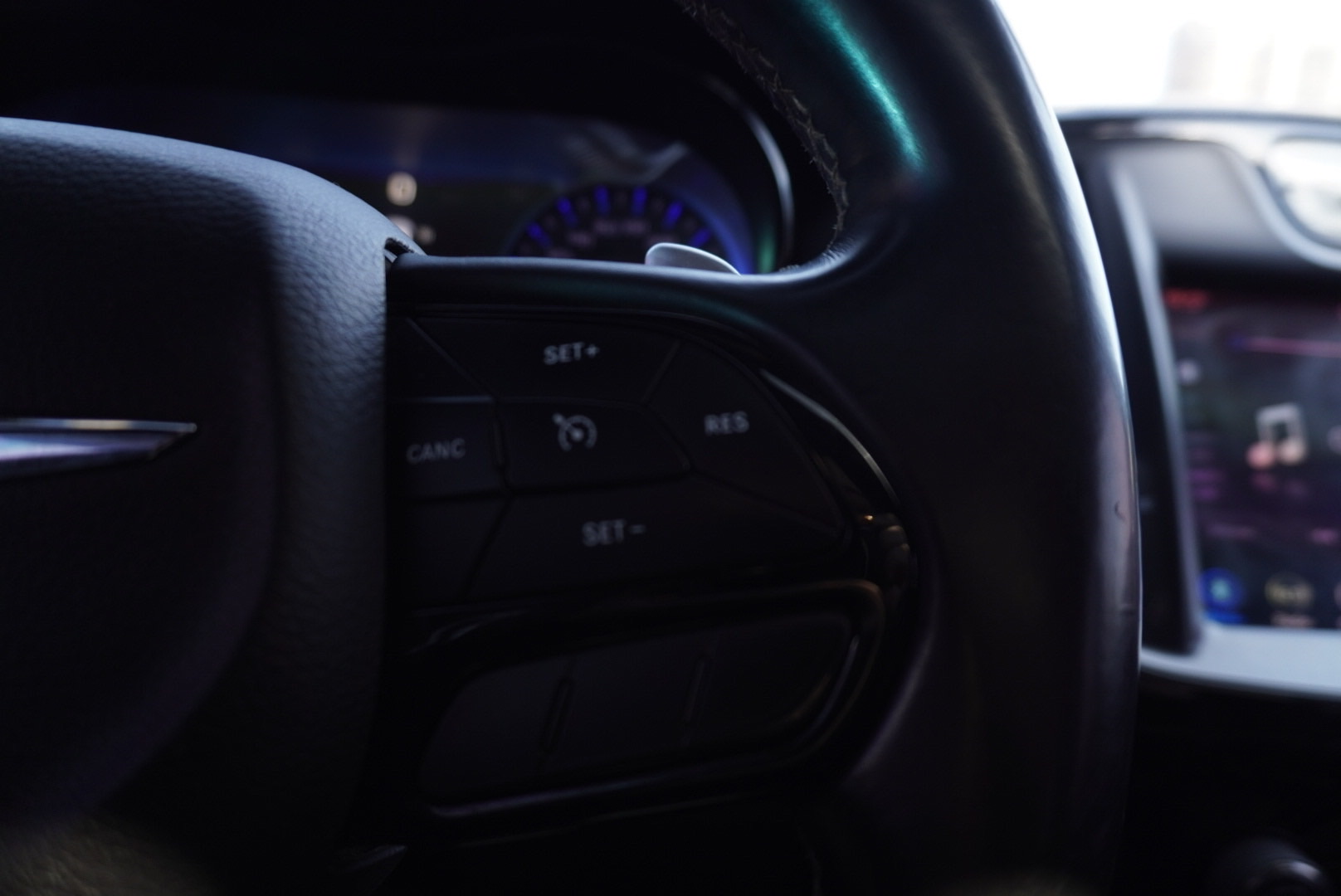 /2081809ontarioinc/2018-Chrysler-300-6391074582777838.jpg