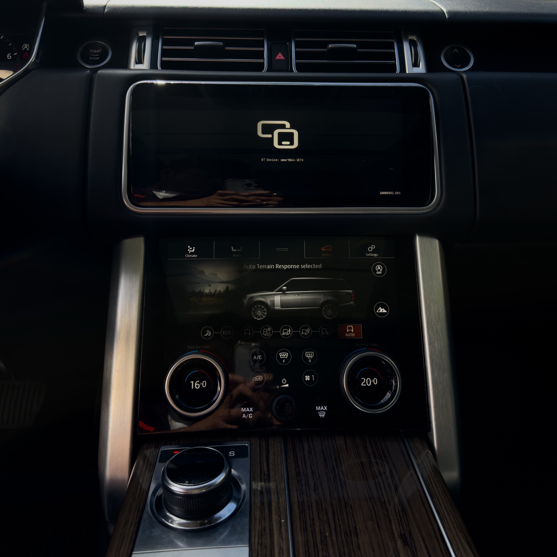/2081809ontarioinc/2018-LandRover-RangeRover-8457815291353372.jpg