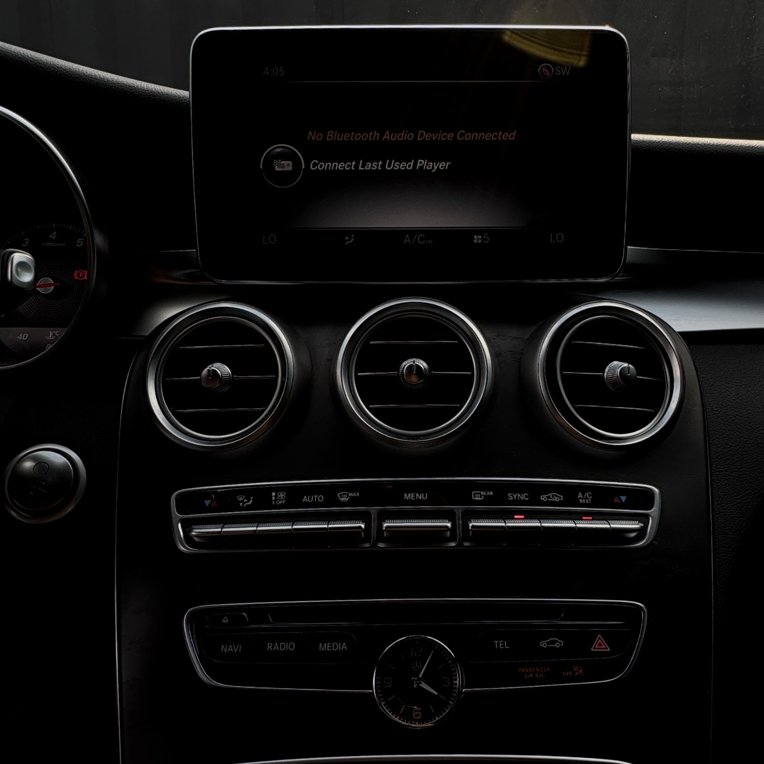 /2081809ontarioinc/2018-Mercedes-Benz-C-Class-10529511323943774.jpg