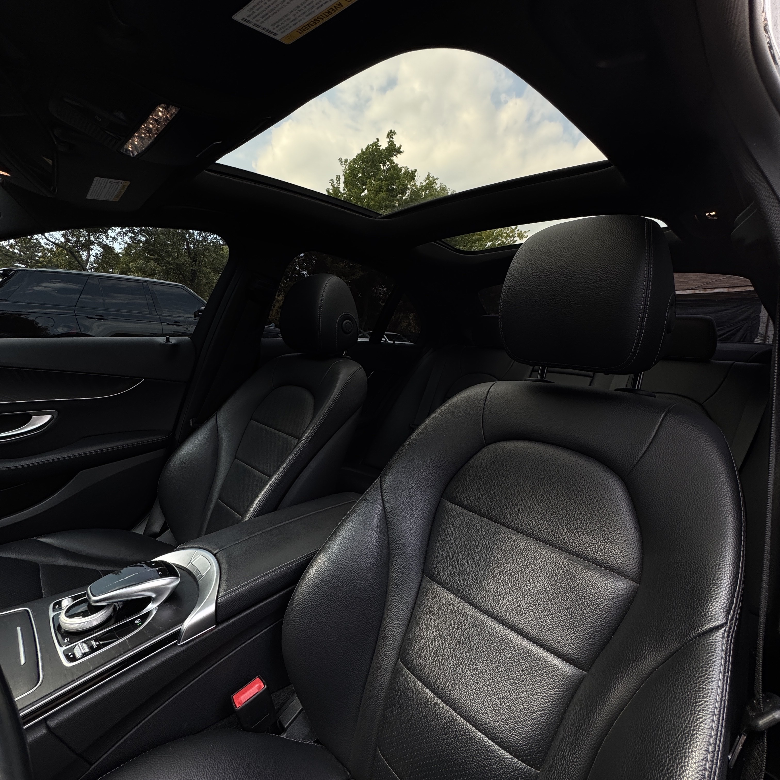 /2081809ontarioinc/2018-Mercedes-Benz-C-Class-789816591828717.jpg