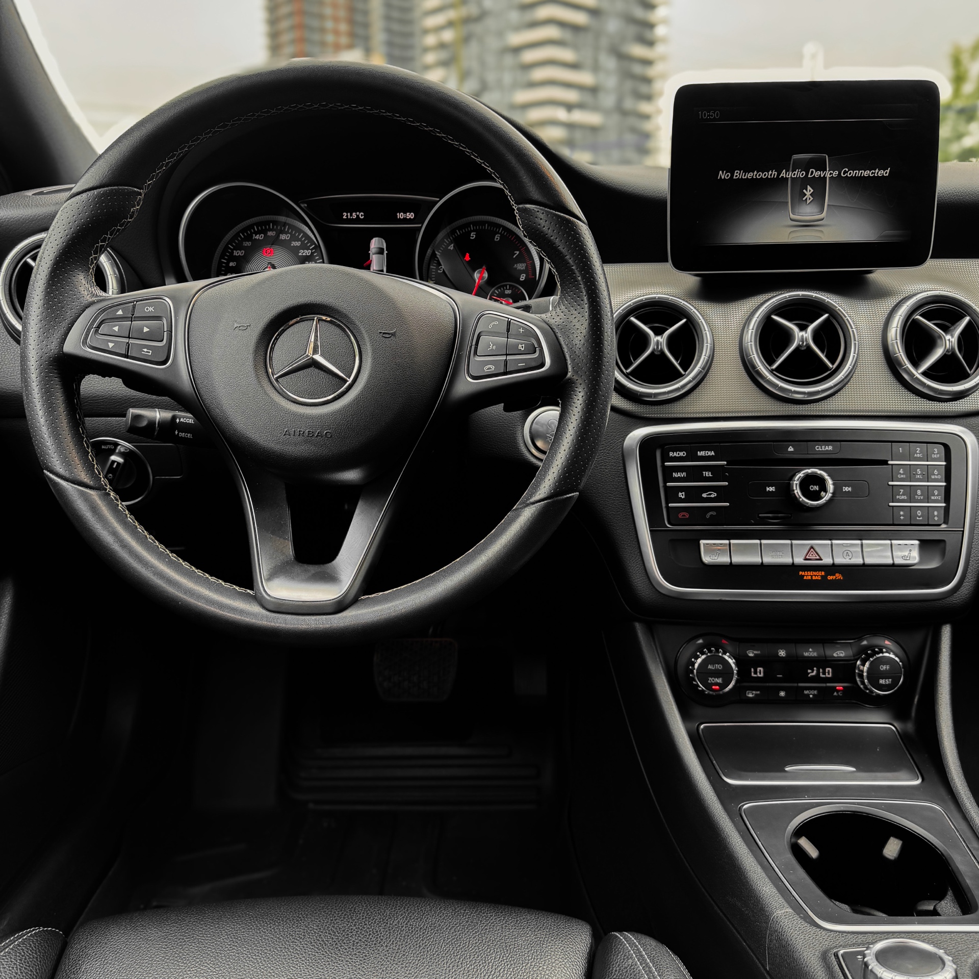 /2081809ontarioinc/2018-Mercedes-Benz-CLA-class-2309989819609919.jpg