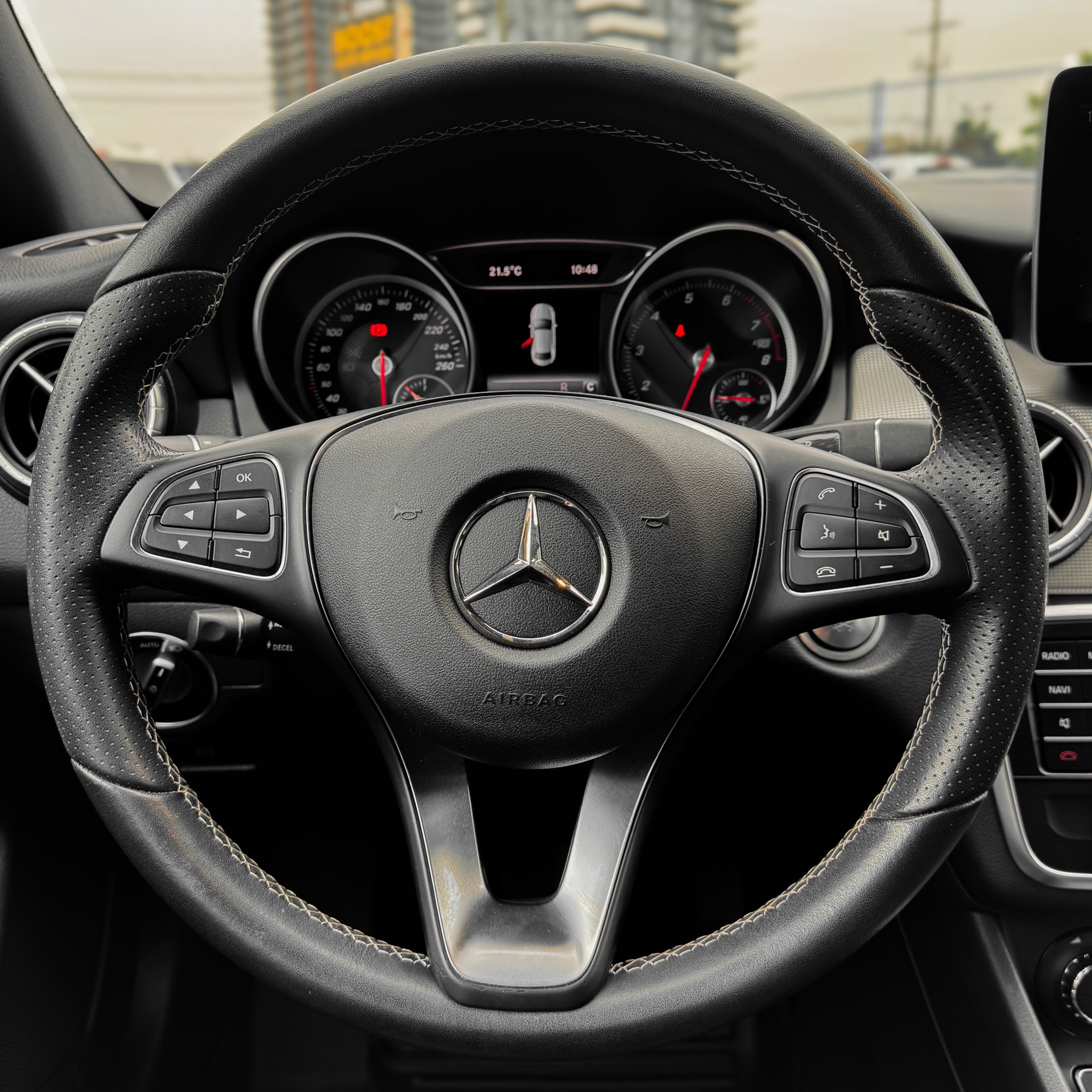 /2081809ontarioinc/2018-Mercedes-Benz-CLA-class-6660085949353864.jpg