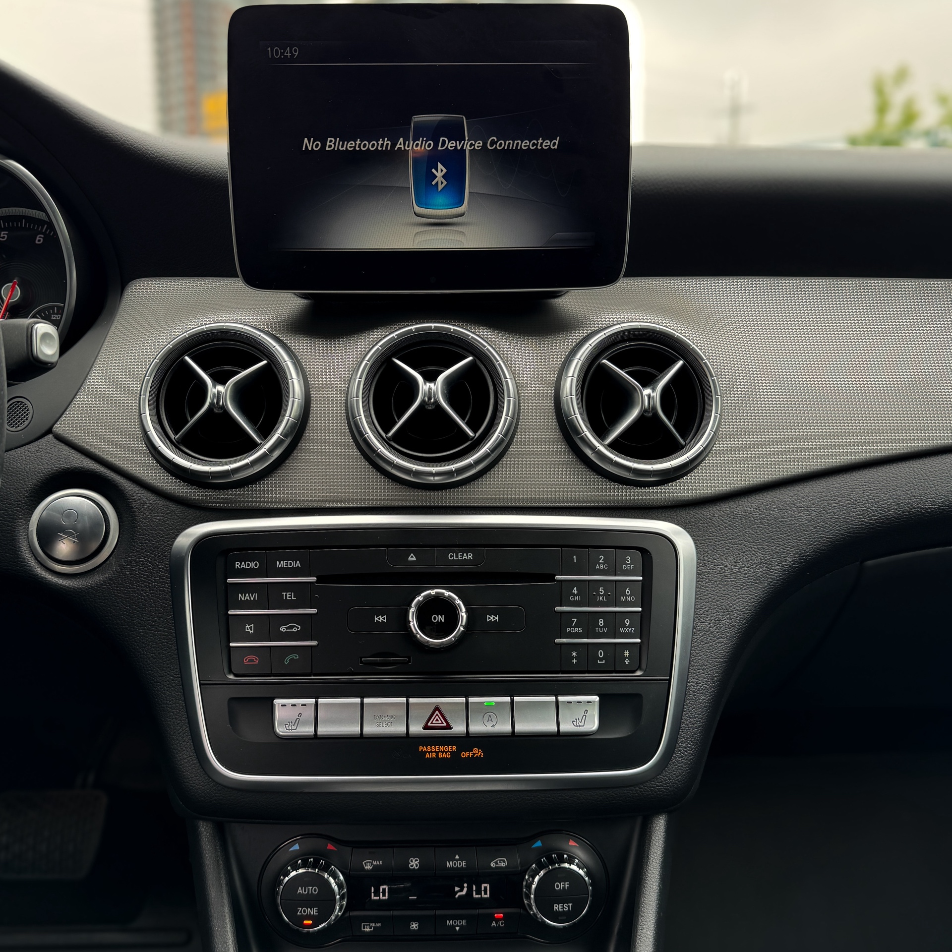 /2081809ontarioinc/2018-Mercedes-Benz-CLA-class-8304693762160027.jpg