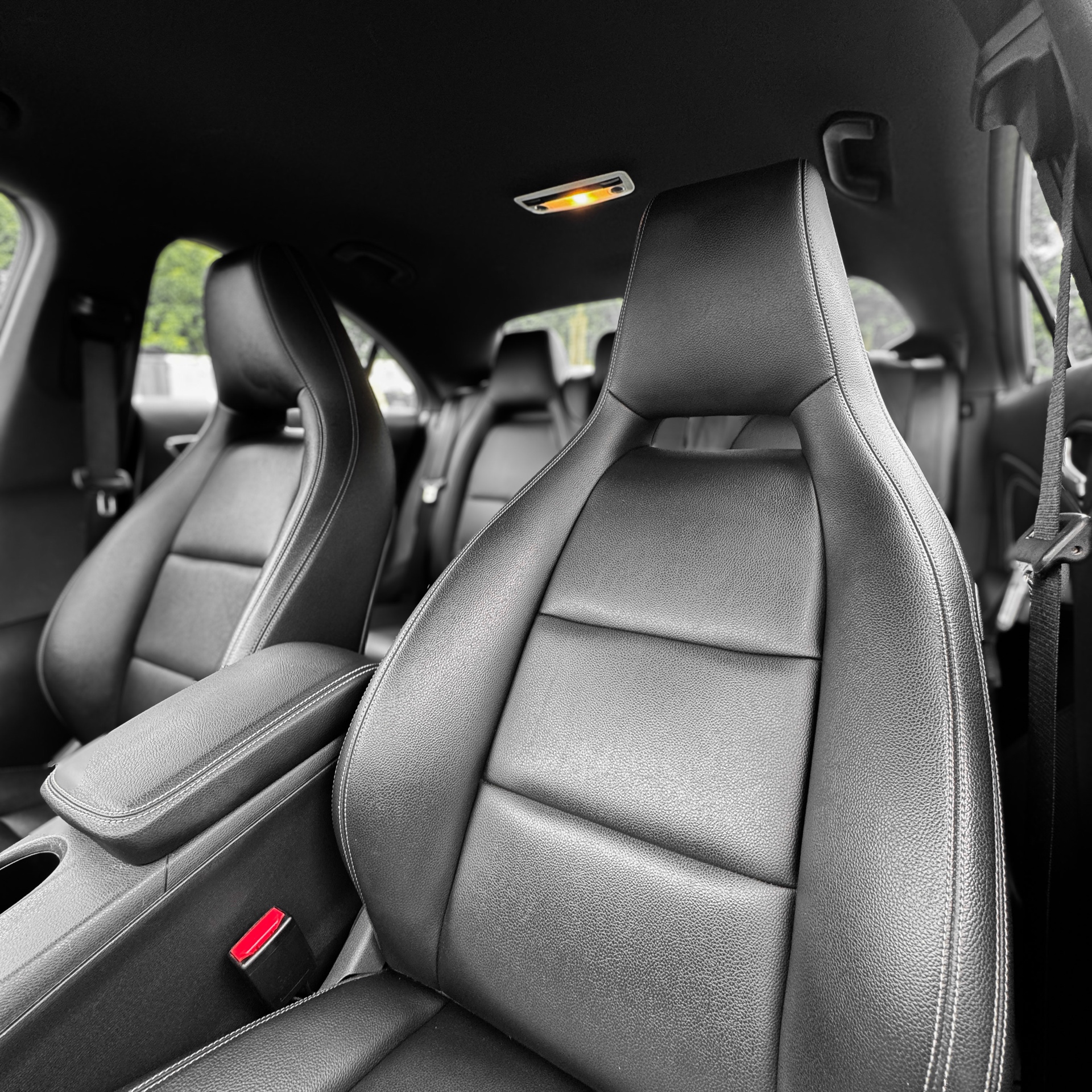 /2081809ontarioinc/2018-Mercedes-Benz-CLA-class-985933708470266.jpg