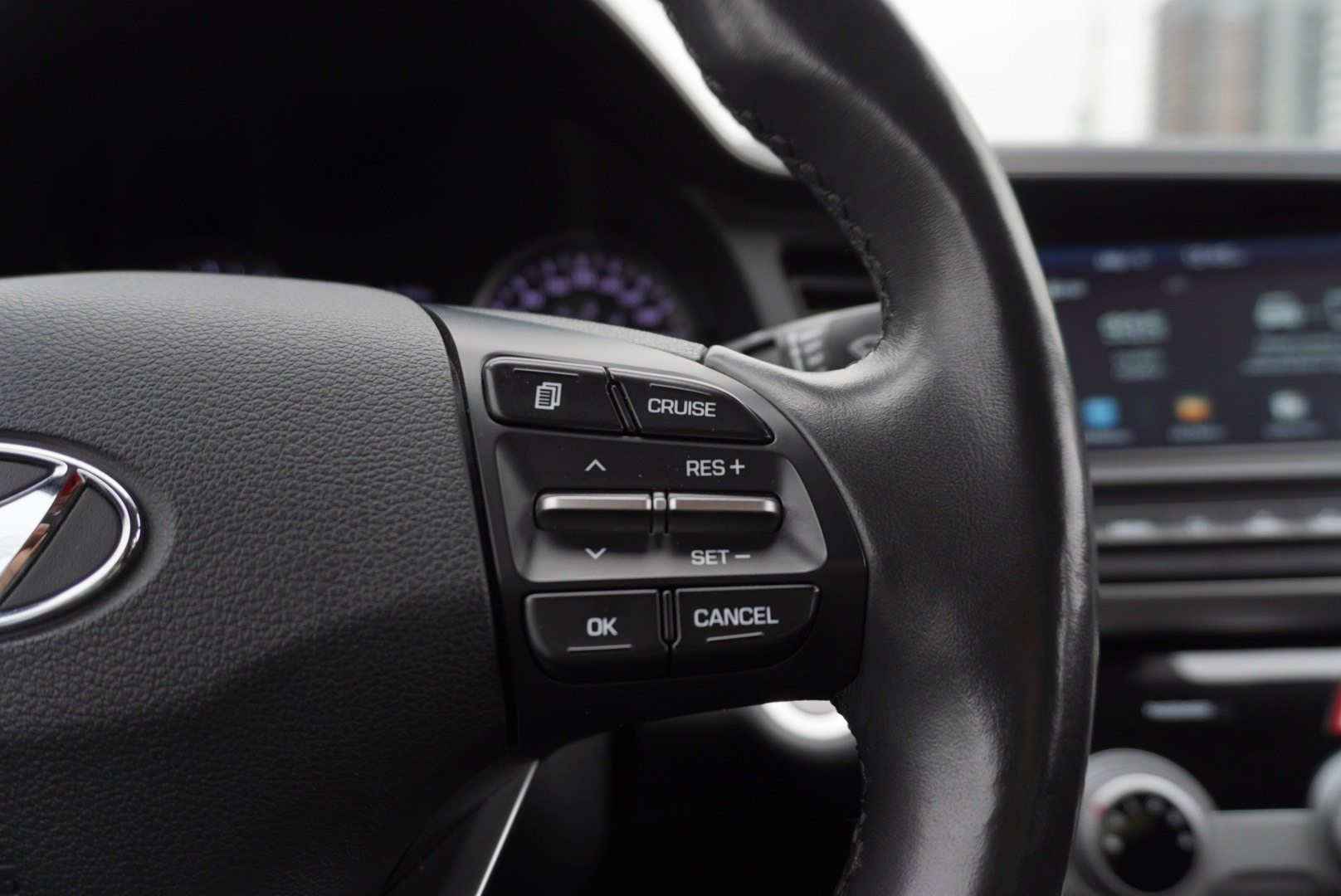/2081809ontarioinc/2019-Hyundai-Elantra-05642715680907329.jpg