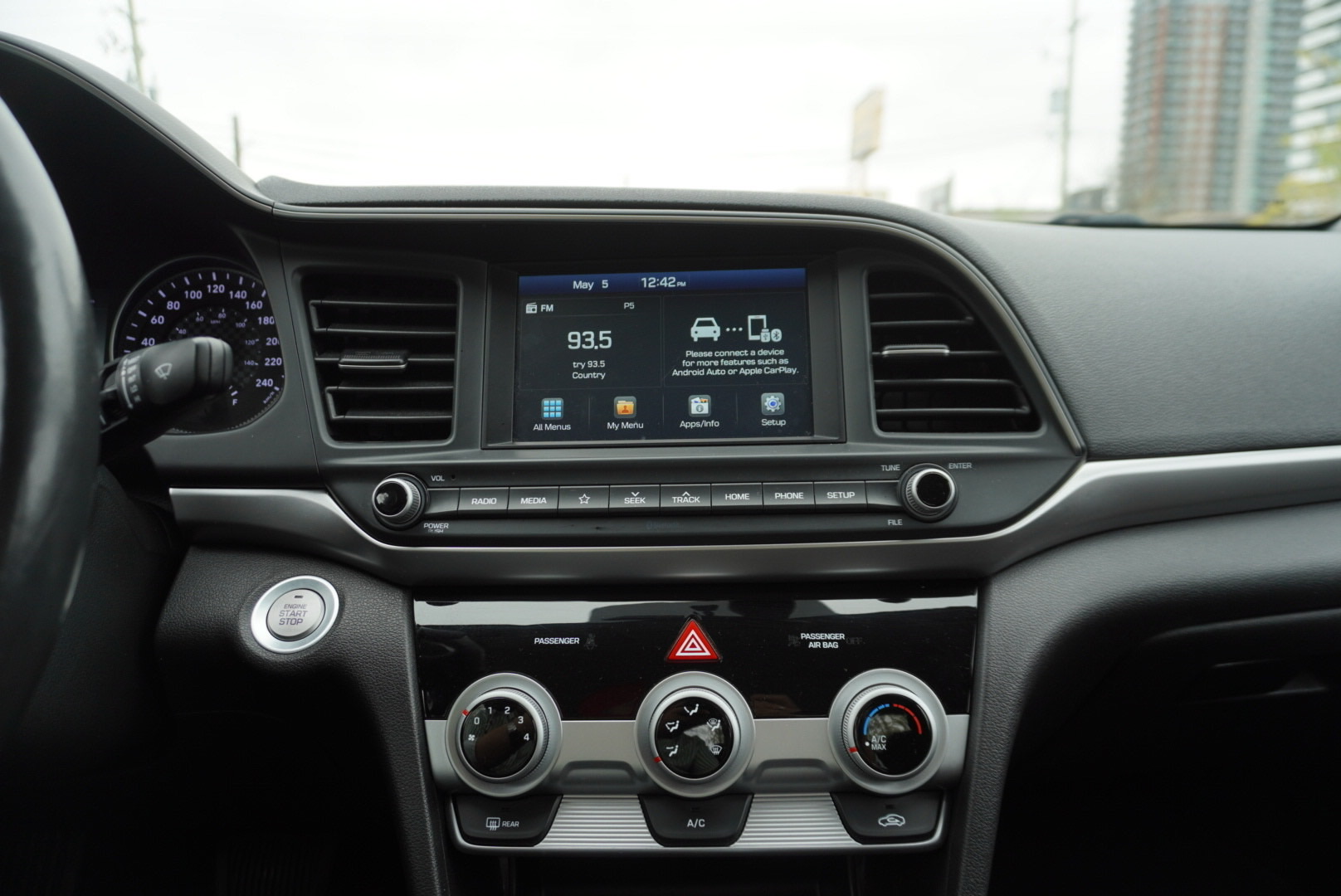 /2081809ontarioinc/2019-Hyundai-Elantra-21352572052976693.jpg