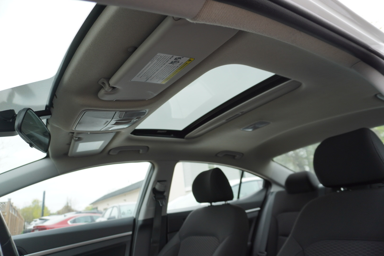 /2081809ontarioinc/2019-Hyundai-Elantra-6799609858924085.jpg