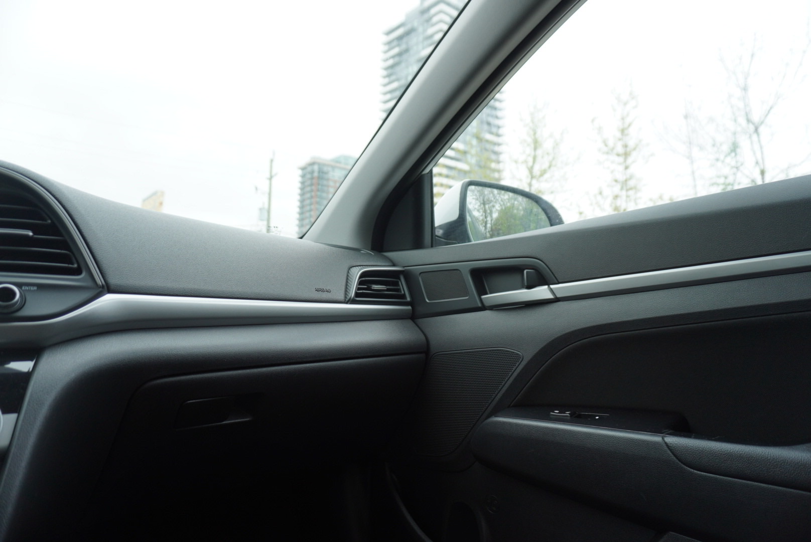/2081809ontarioinc/2019-Hyundai-Elantra-6860069222603156.jpg