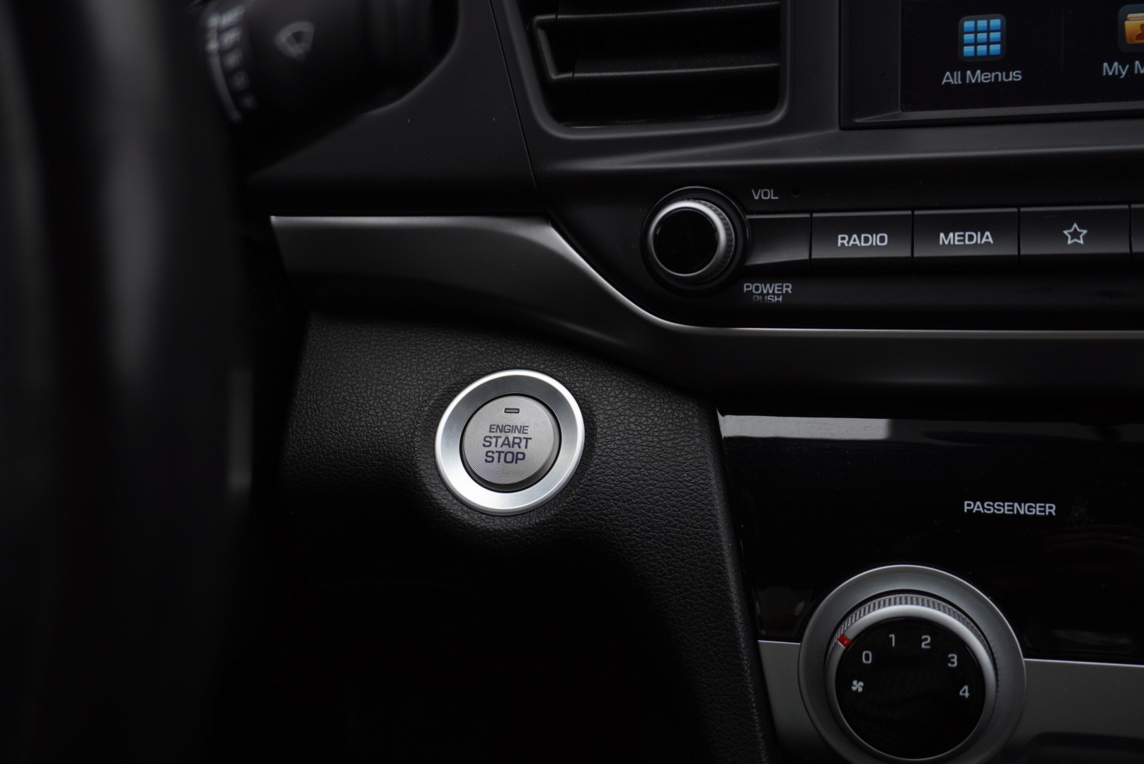 /2081809ontarioinc/2019-Hyundai-Elantra-7046882048031975.jpg