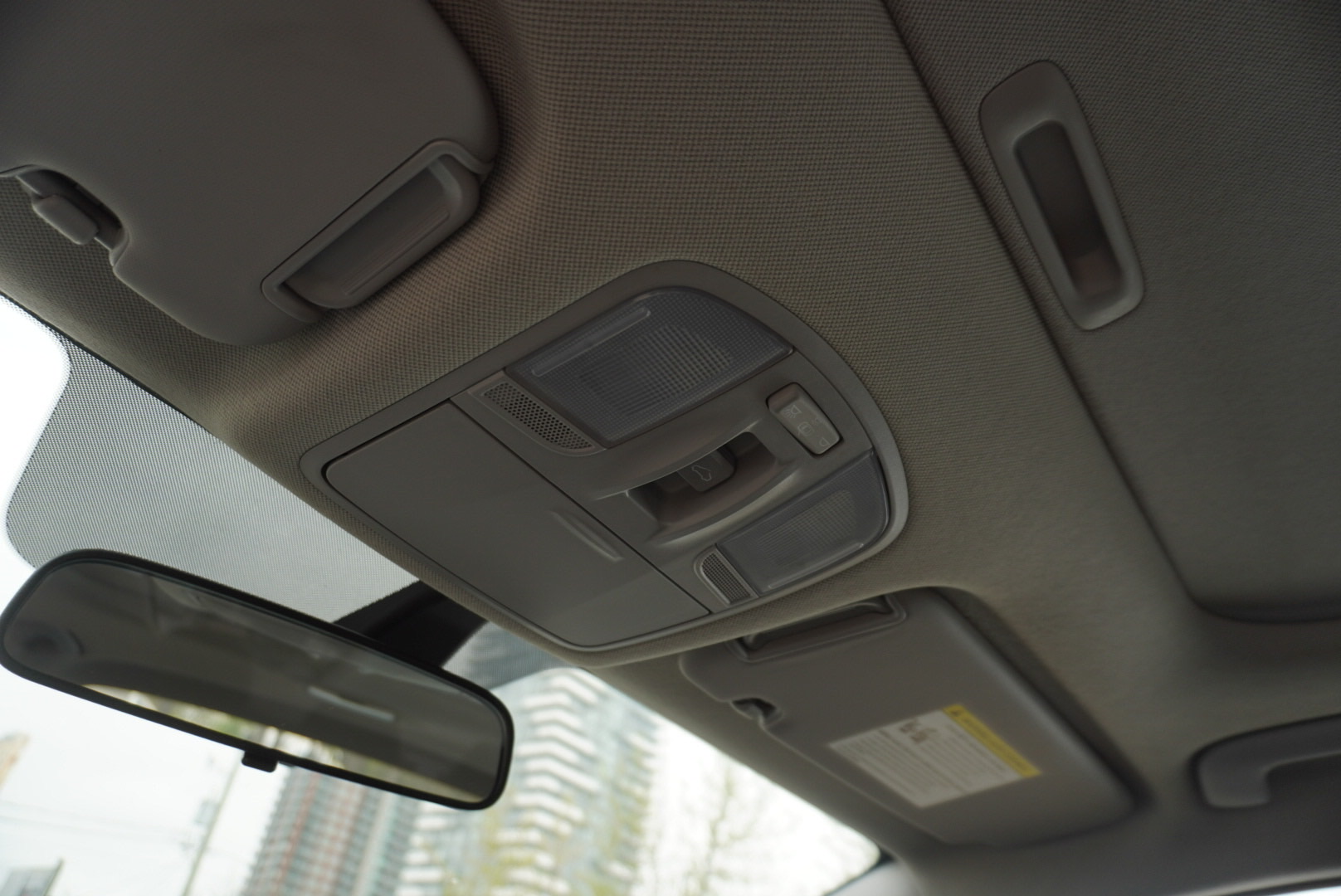 /2081809ontarioinc/2019-Hyundai-Elantra-7182147567086872.jpg