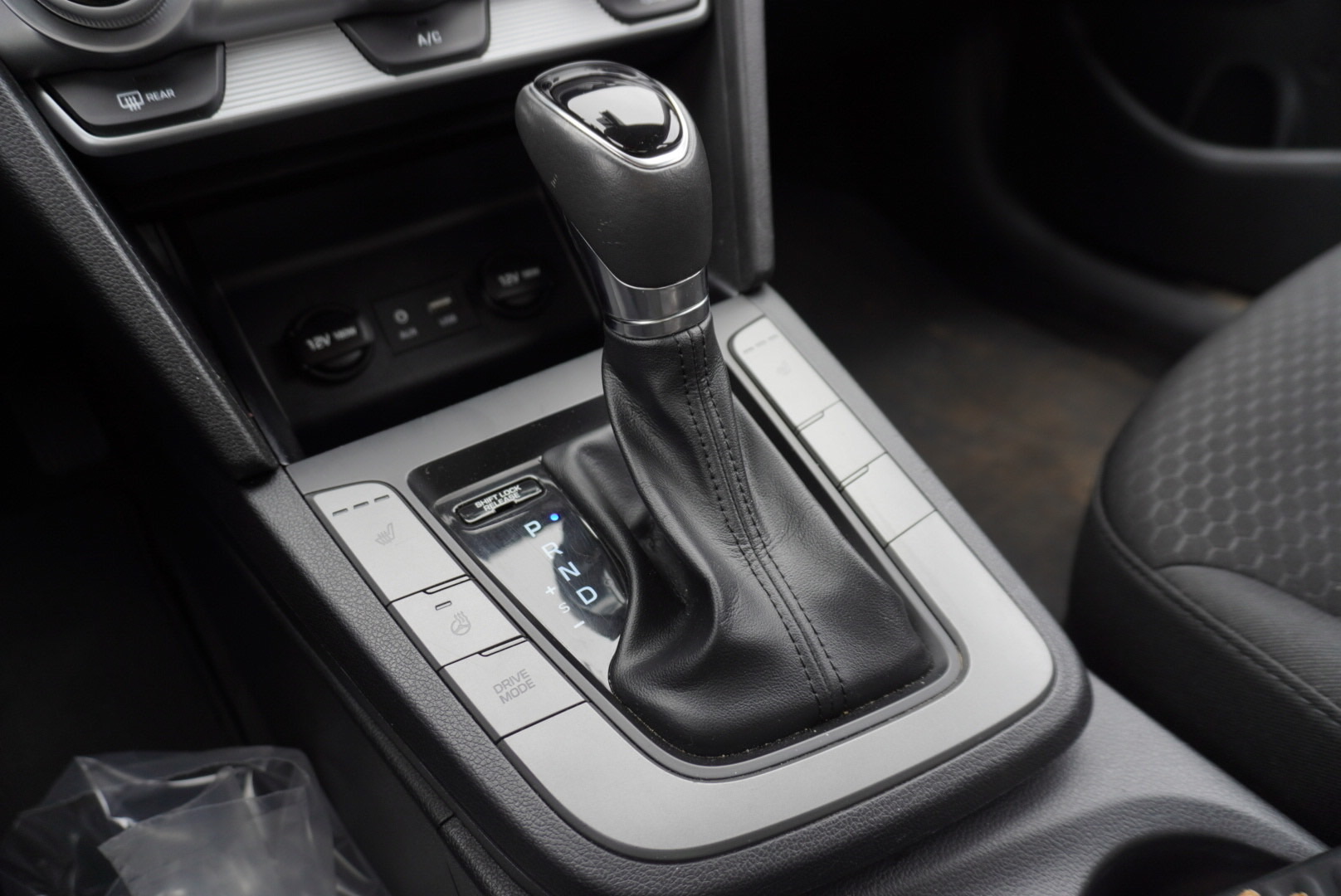 /2081809ontarioinc/2019-Hyundai-Elantra-7201210108781346.jpg
