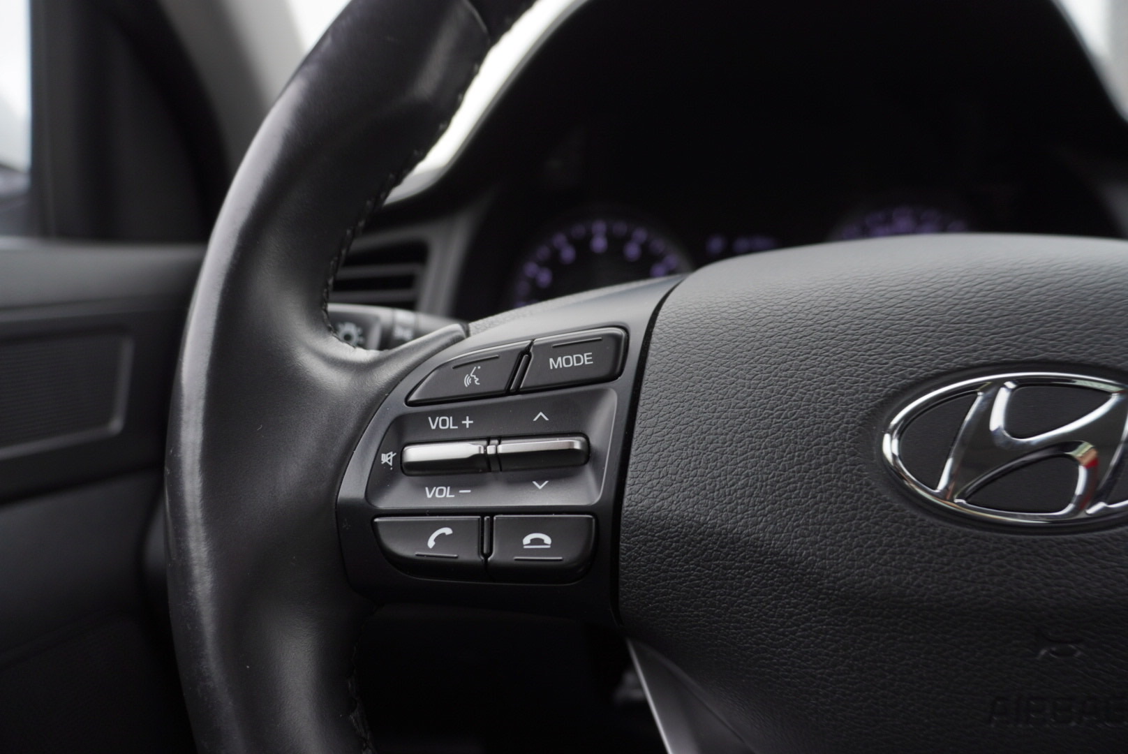 /2081809ontarioinc/2019-Hyundai-Elantra-8380530059353173.jpg