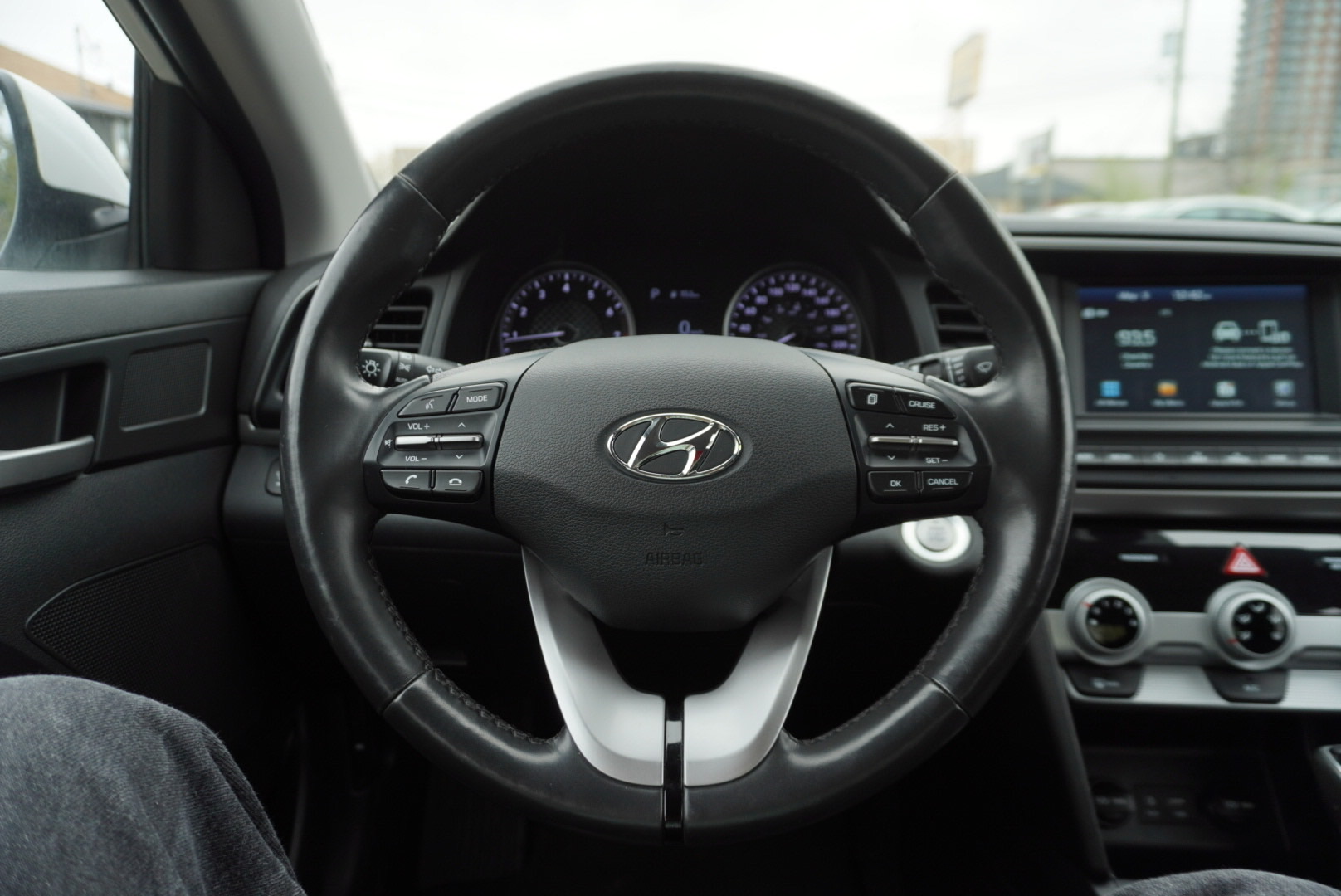 /2081809ontarioinc/2019-Hyundai-Elantra-8576588066683857.jpg