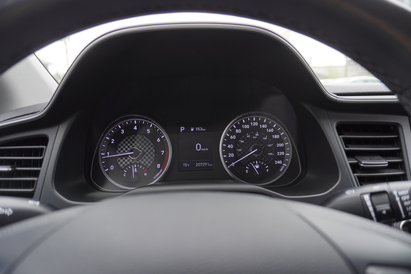 /2081809ontarioinc/2019-Hyundai-Elantra-9182776056642739.jpg
