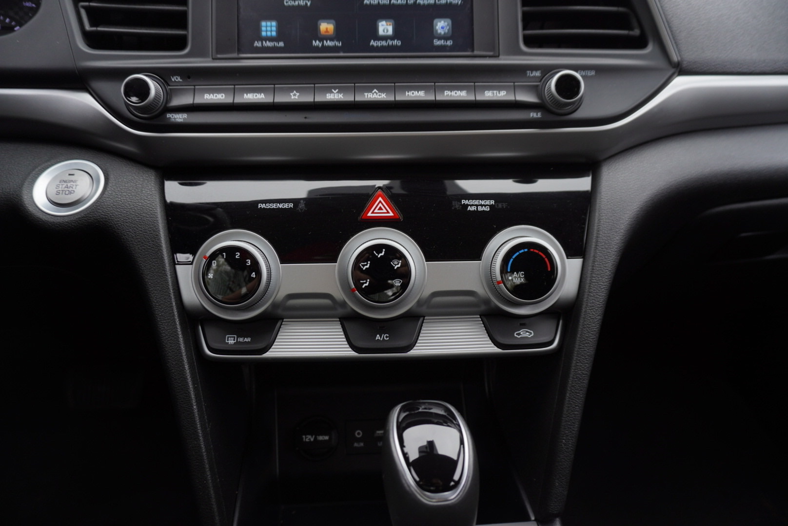 /2081809ontarioinc/2019-Hyundai-Elantra-9264640011530847.jpg