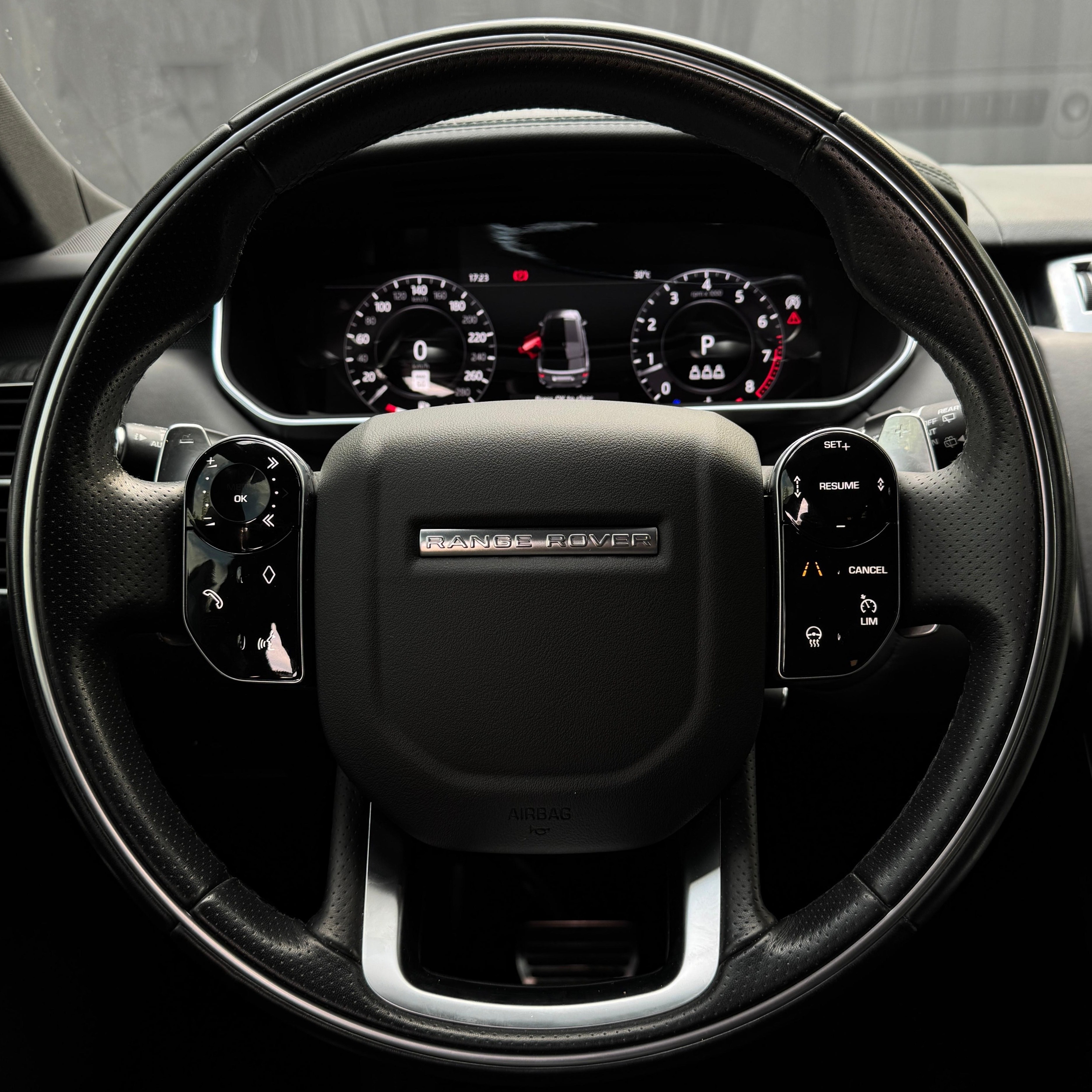 /2081809ontarioinc/2019-LandRover-RangeRover-03292971119229171.jpg