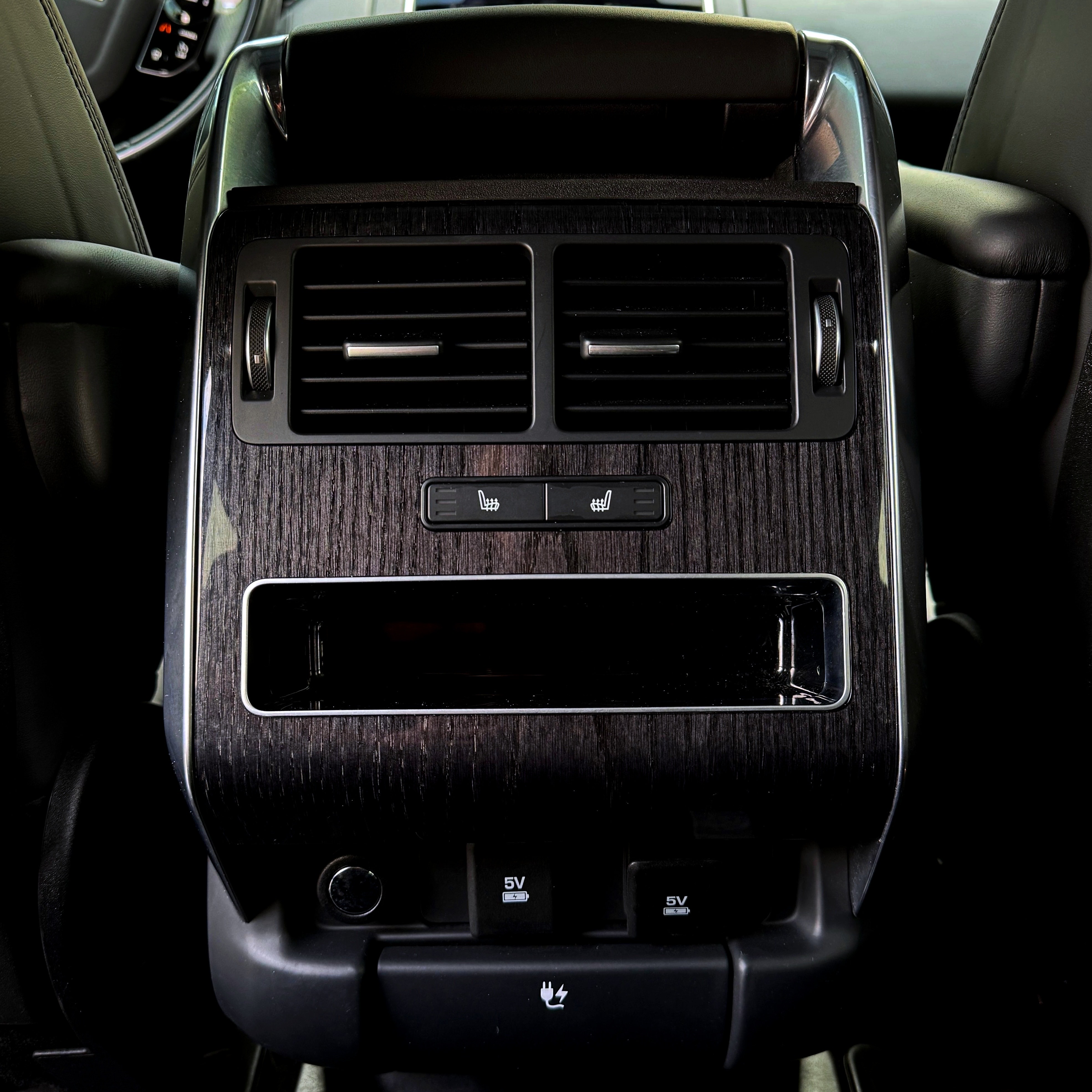 /2081809ontarioinc/2019-LandRover-RangeRover-41125303855676876.jpg