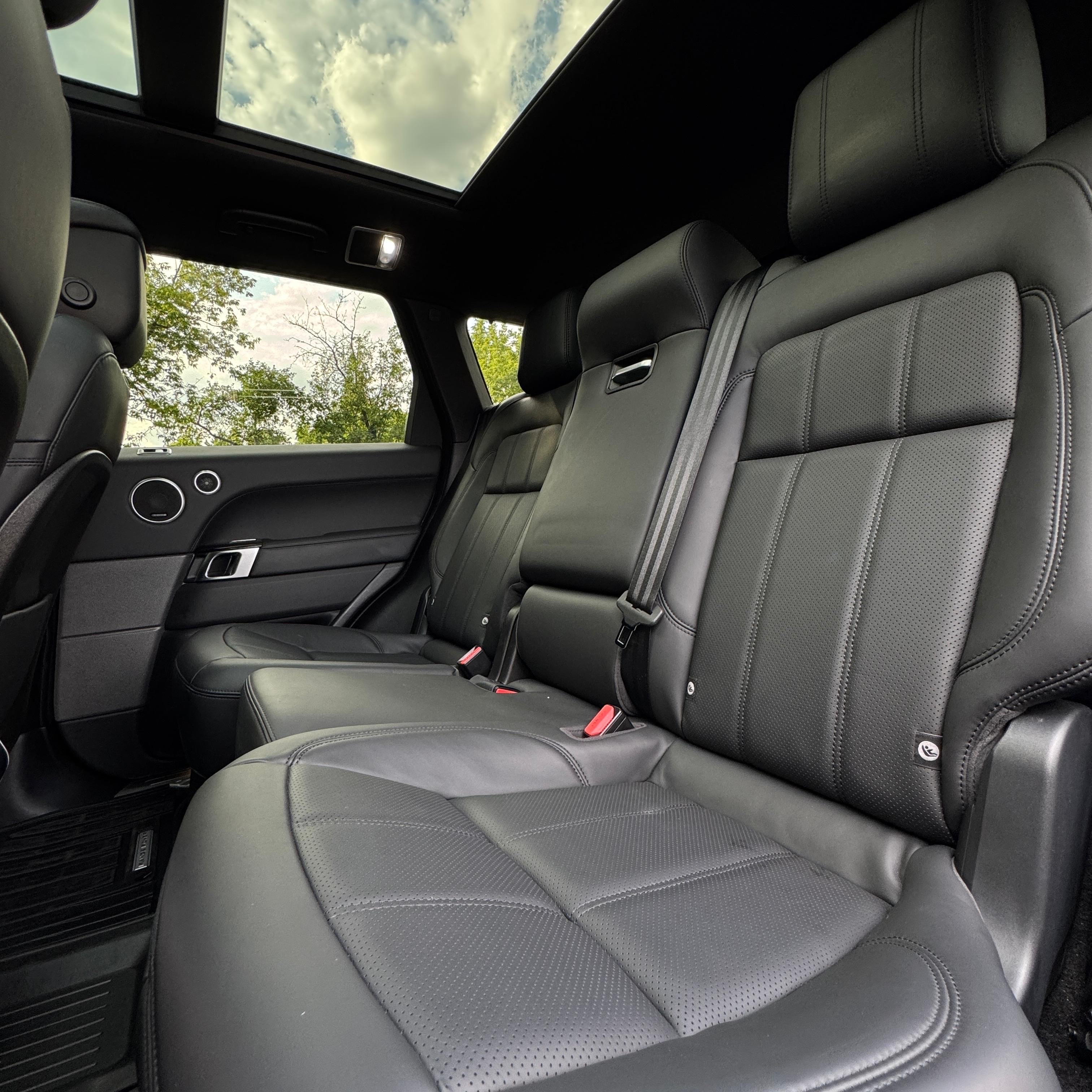 /2081809ontarioinc/2019-LandRover-RangeRover-427880375707578.jpg