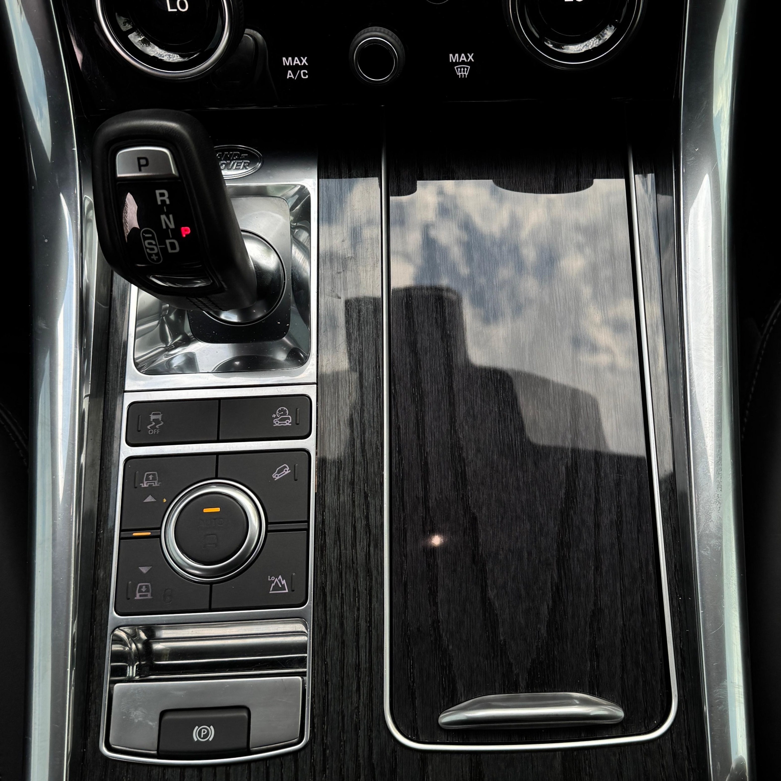 /2081809ontarioinc/2019-LandRover-RangeRover-6572112139207564.jpg