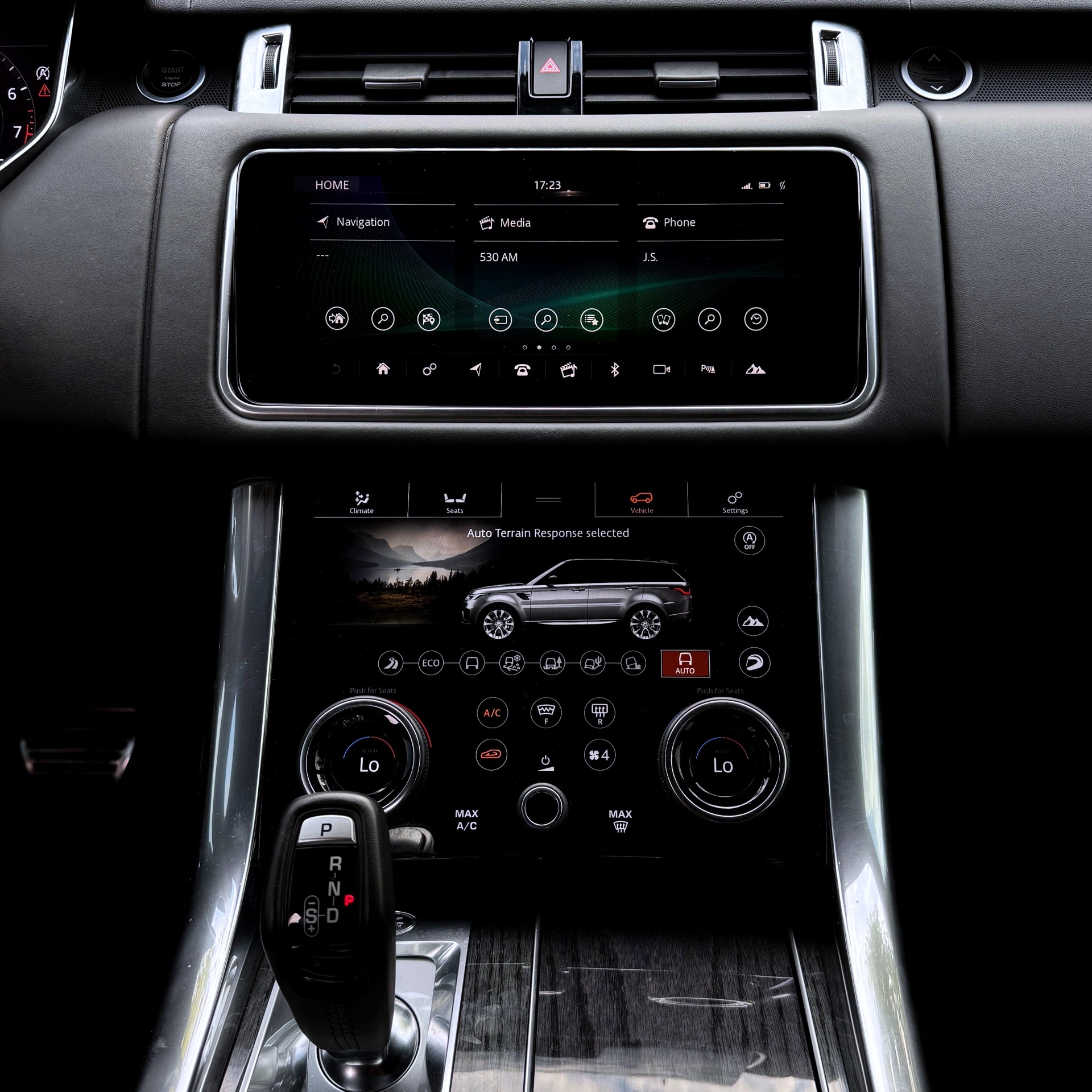 /2081809ontarioinc/2019-LandRover-RangeRover-8997222364224167.jpg