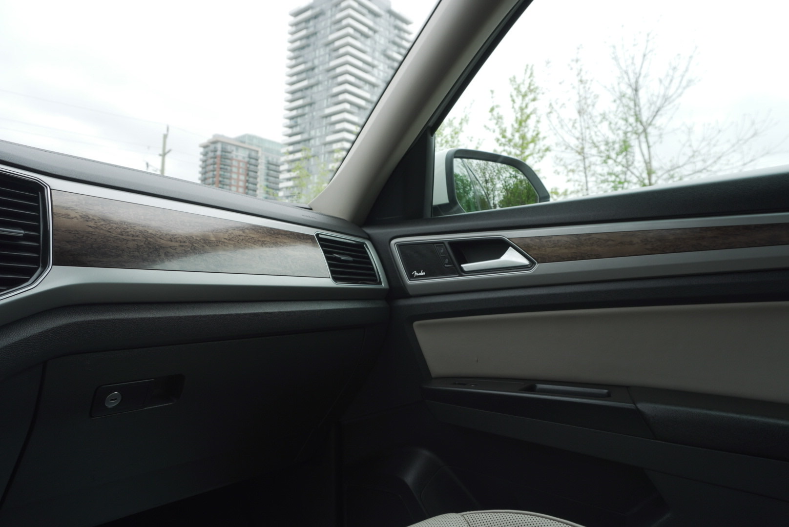 /2081809ontarioinc/2019-Volkswagen-Atlas-009788397488717404.jpg