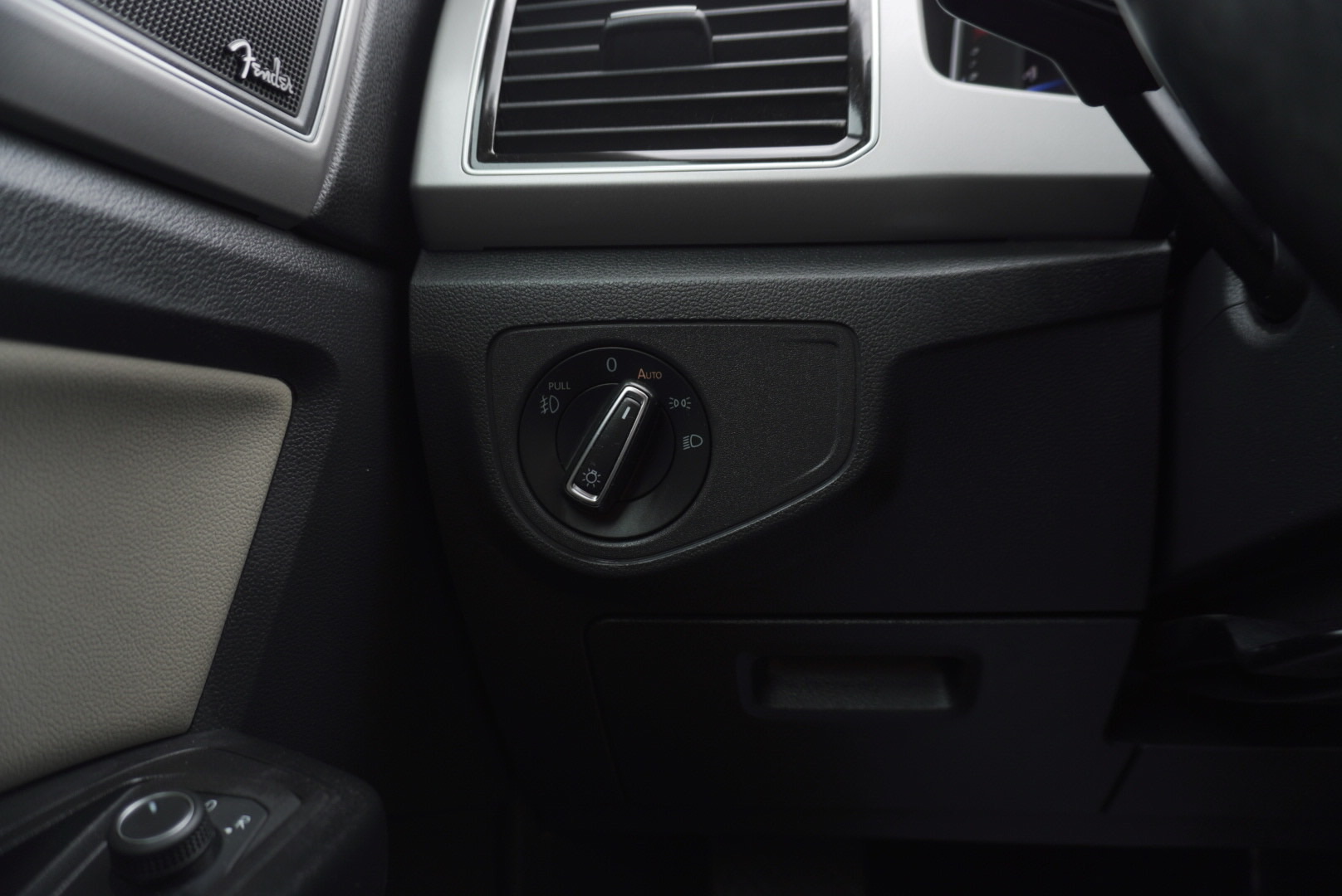 /2081809ontarioinc/2019-Volkswagen-Atlas-02805237559502438.jpg