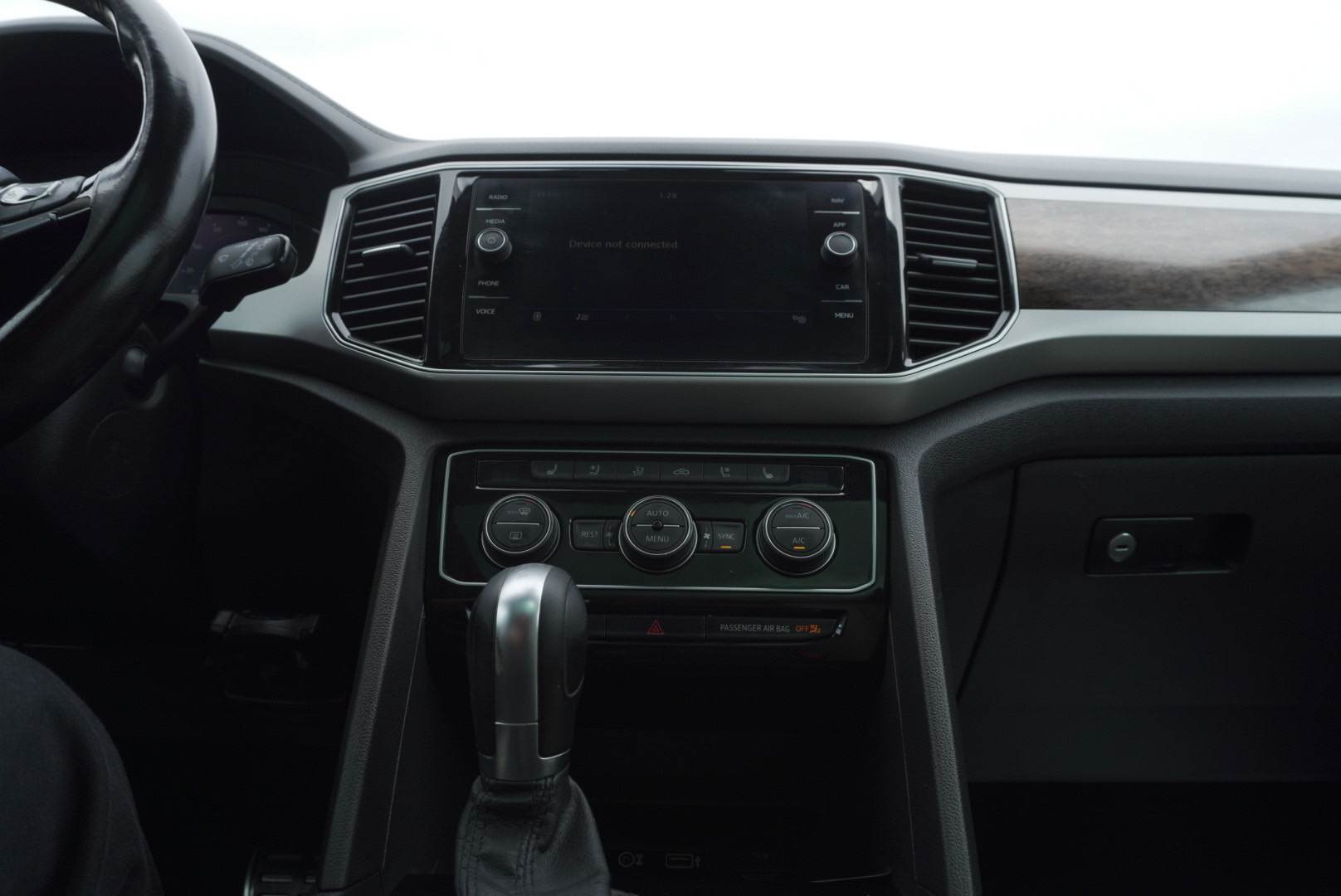 /2081809ontarioinc/2019-Volkswagen-Atlas-03616253167117445.jpg