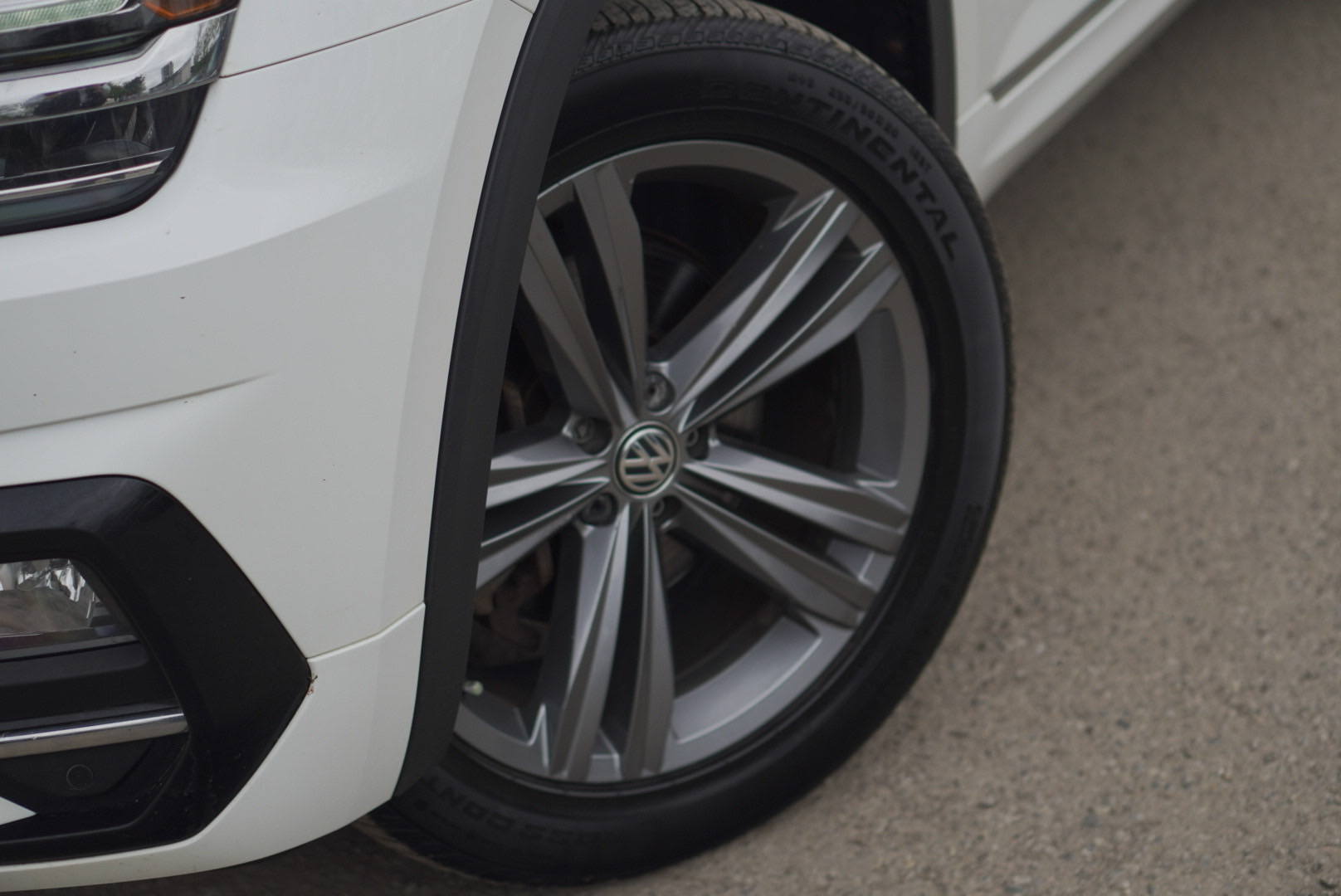 /2081809ontarioinc/2019-Volkswagen-Atlas-04735253482099844.jpg