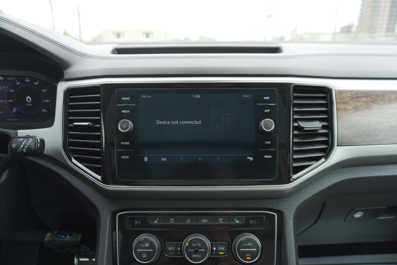 /2081809ontarioinc/2019-Volkswagen-Atlas-15979869278100378.jpg