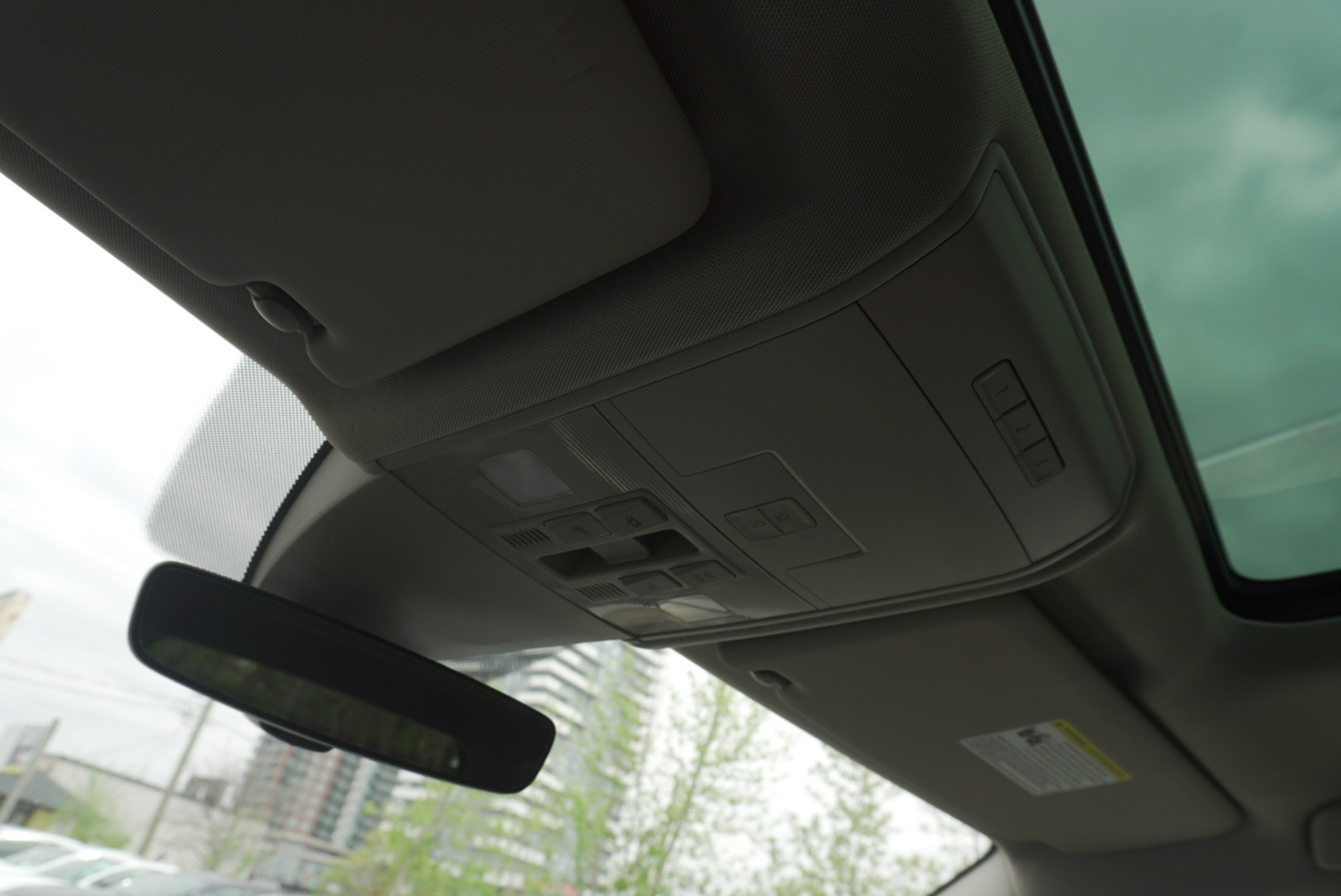 /2081809ontarioinc/2019-Volkswagen-Atlas-20325755141826507.jpg