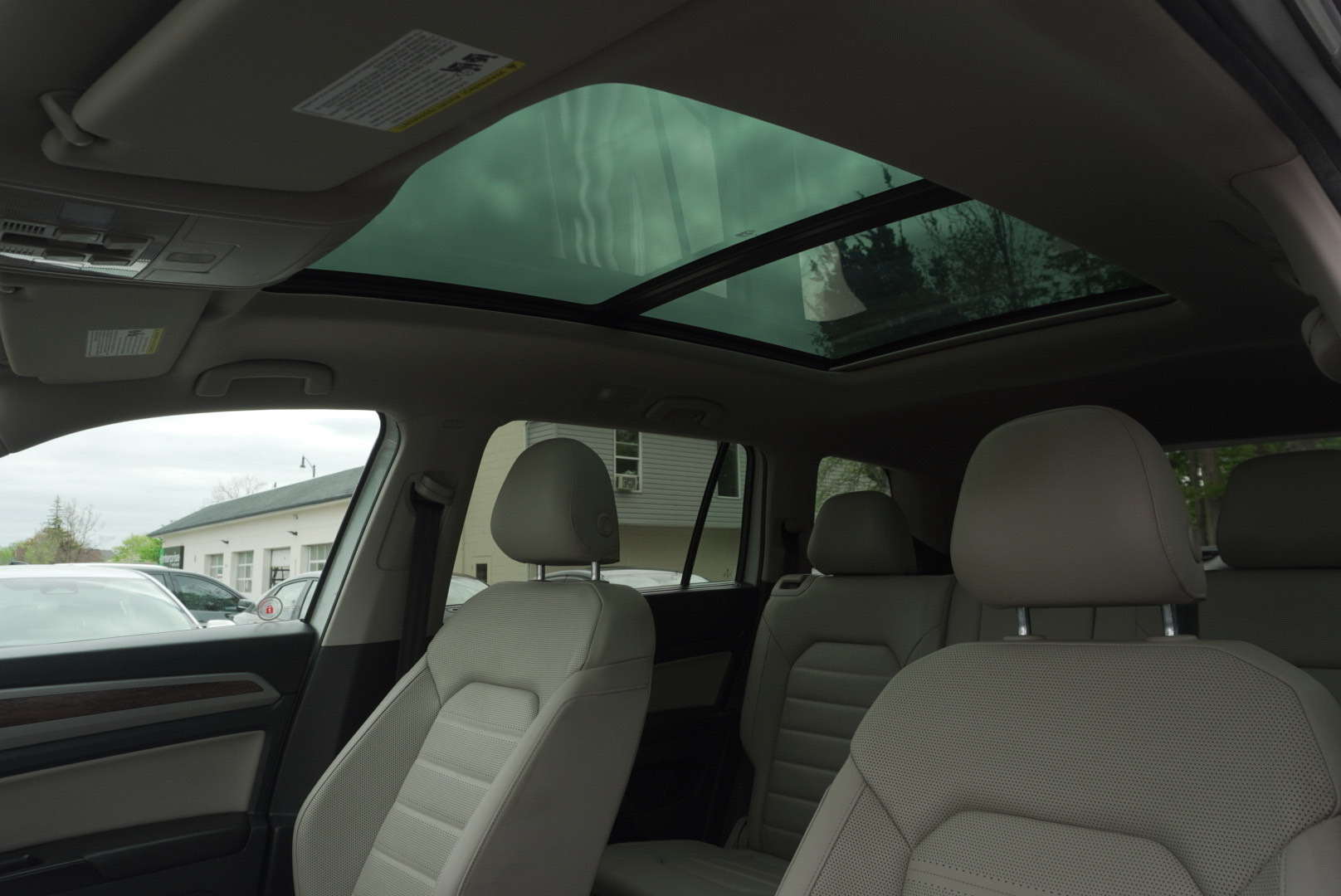 /2081809ontarioinc/2019-Volkswagen-Atlas-20785309832340348.jpg