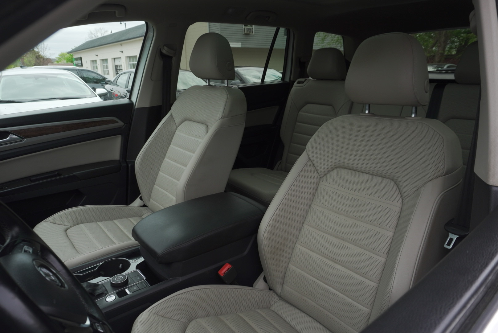 /2081809ontarioinc/2019-Volkswagen-Atlas-2131753305069919.jpg
