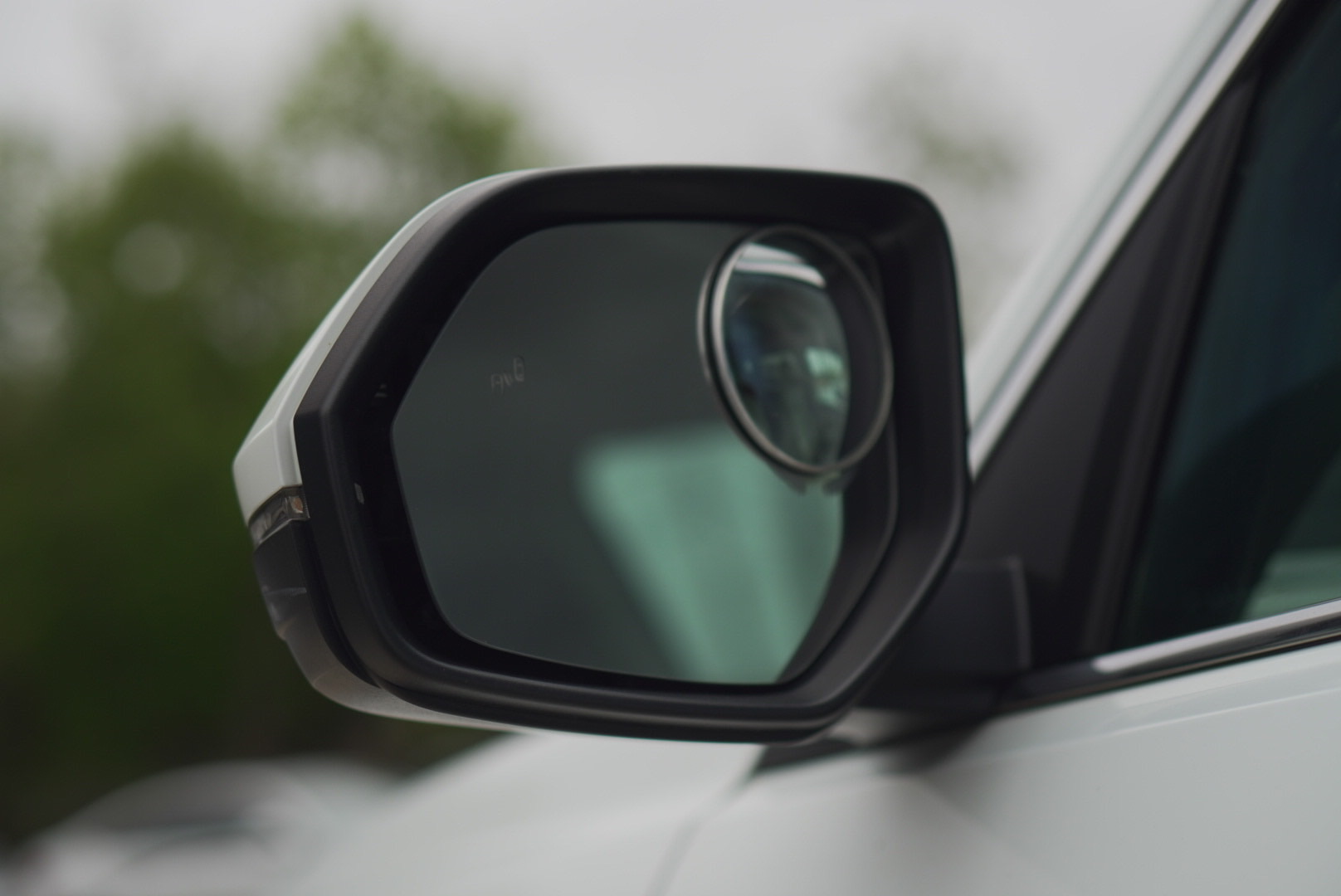 /2081809ontarioinc/2019-Volkswagen-Atlas-2217237373845511.jpg