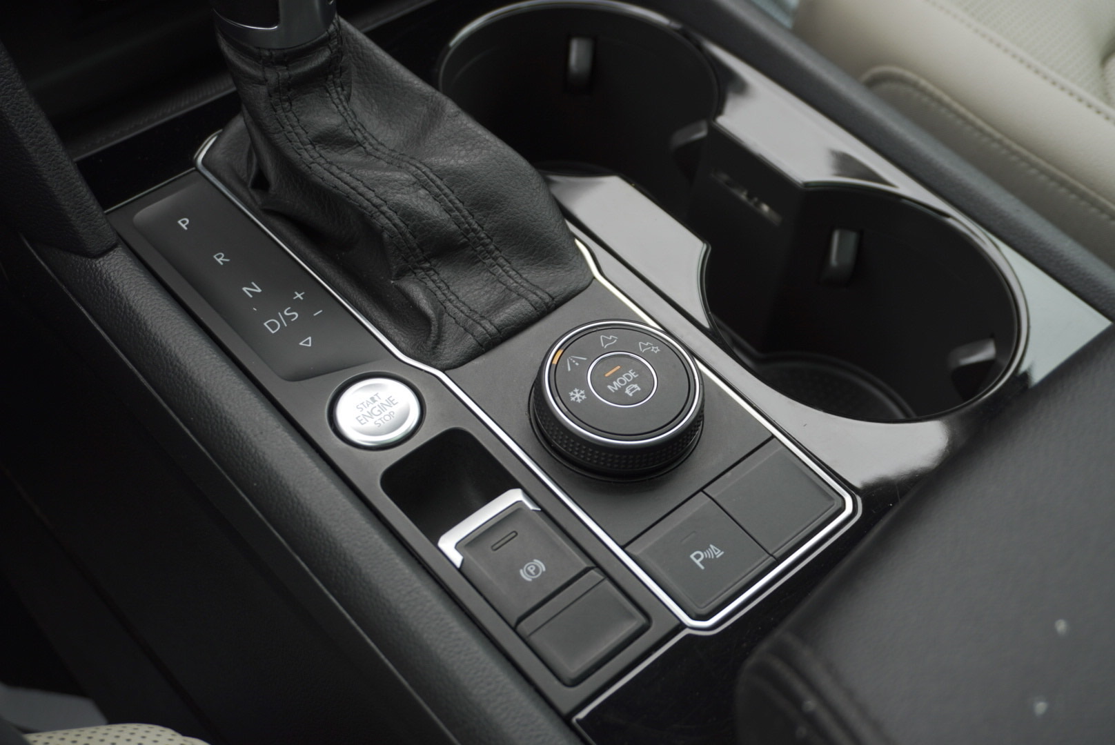 /2081809ontarioinc/2019-Volkswagen-Atlas-27611622951869697.jpg